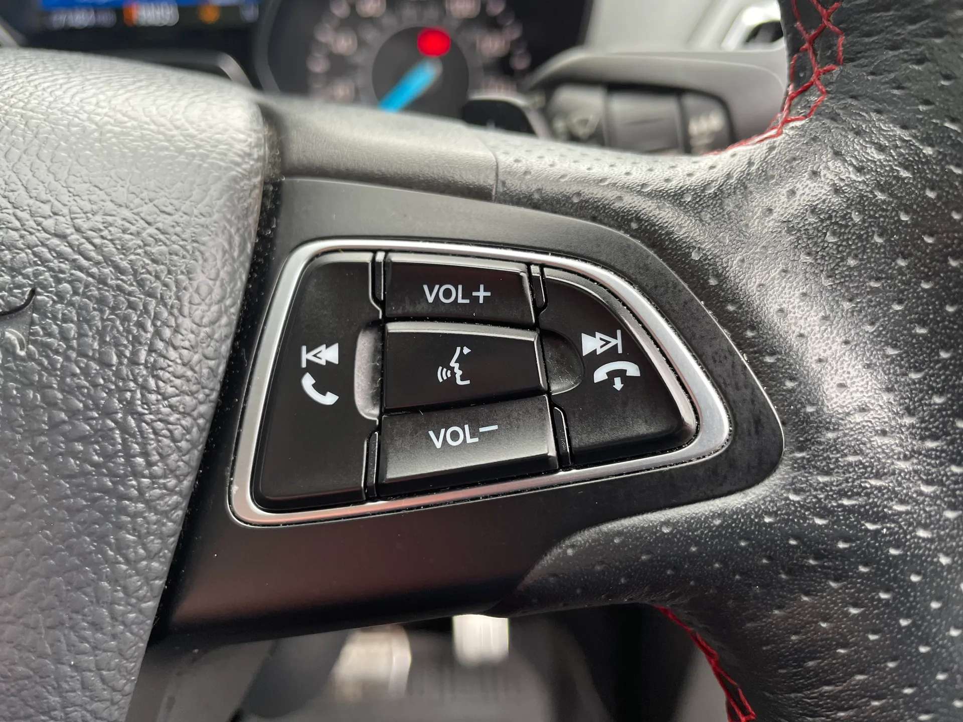 2019 FORD KUGA 2019 FORD KUGA