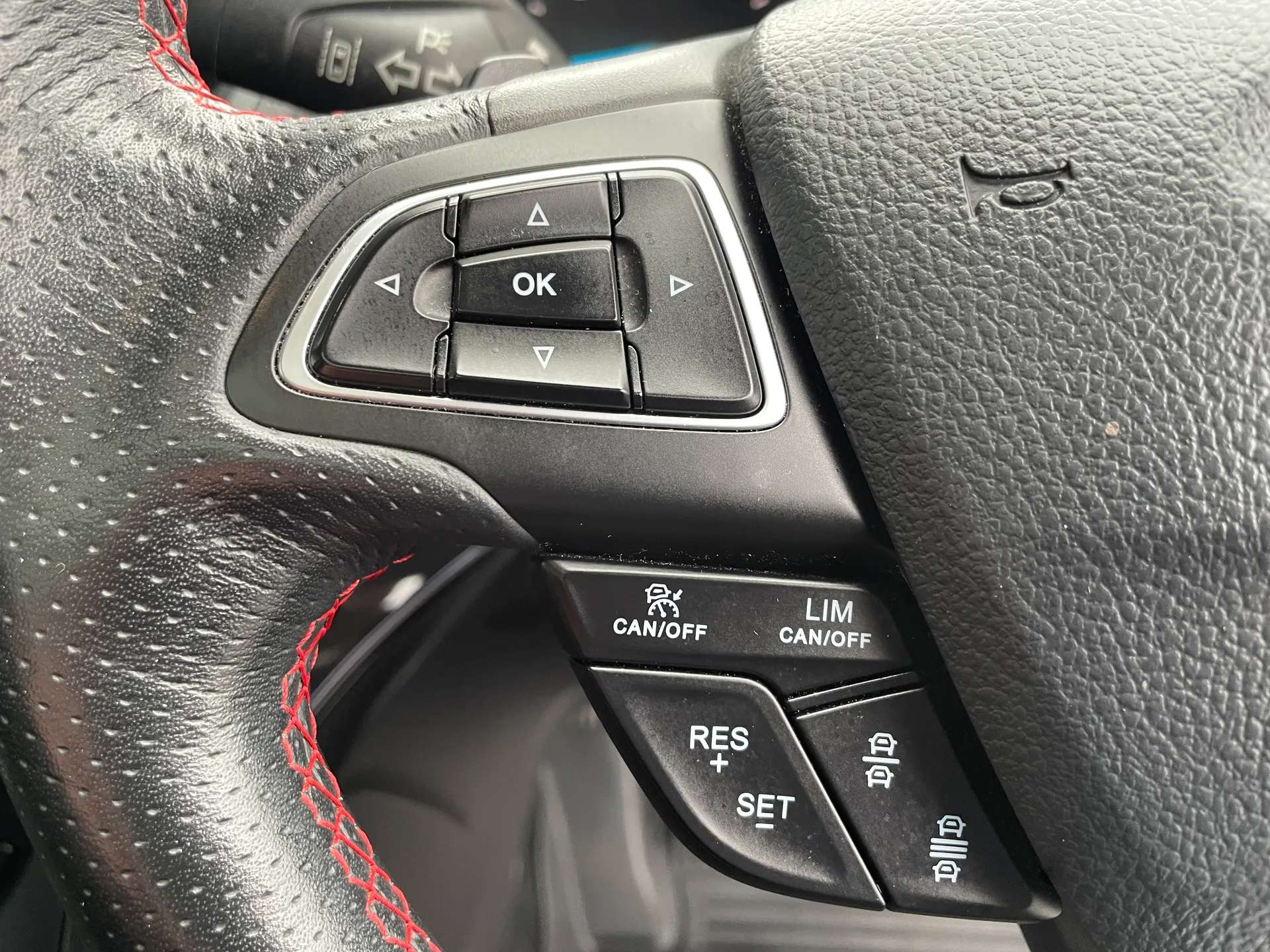 2019 FORD KUGA 2019 FORD KUGA