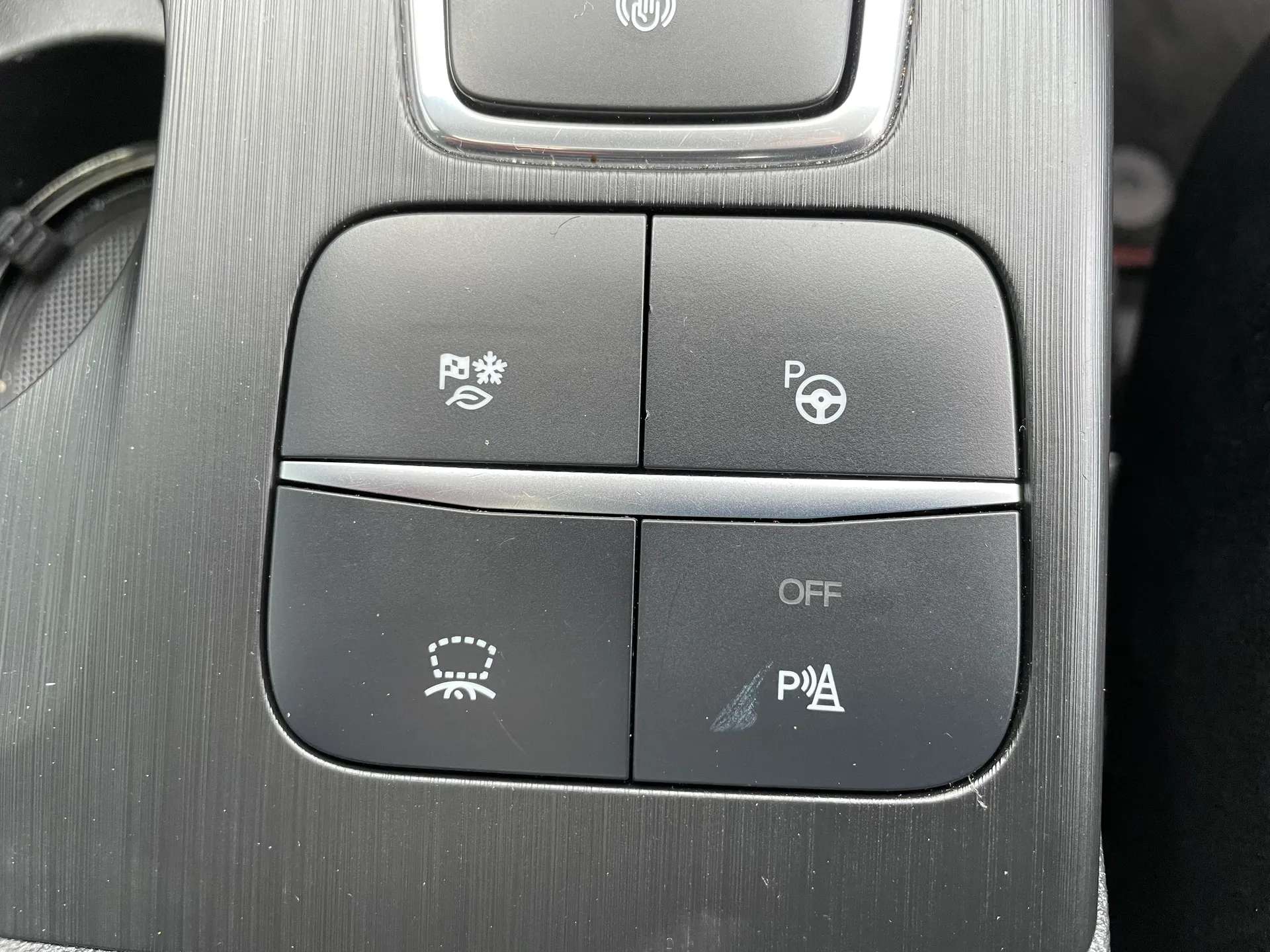 2023 FORD KUGA 2023 FORD KUGA