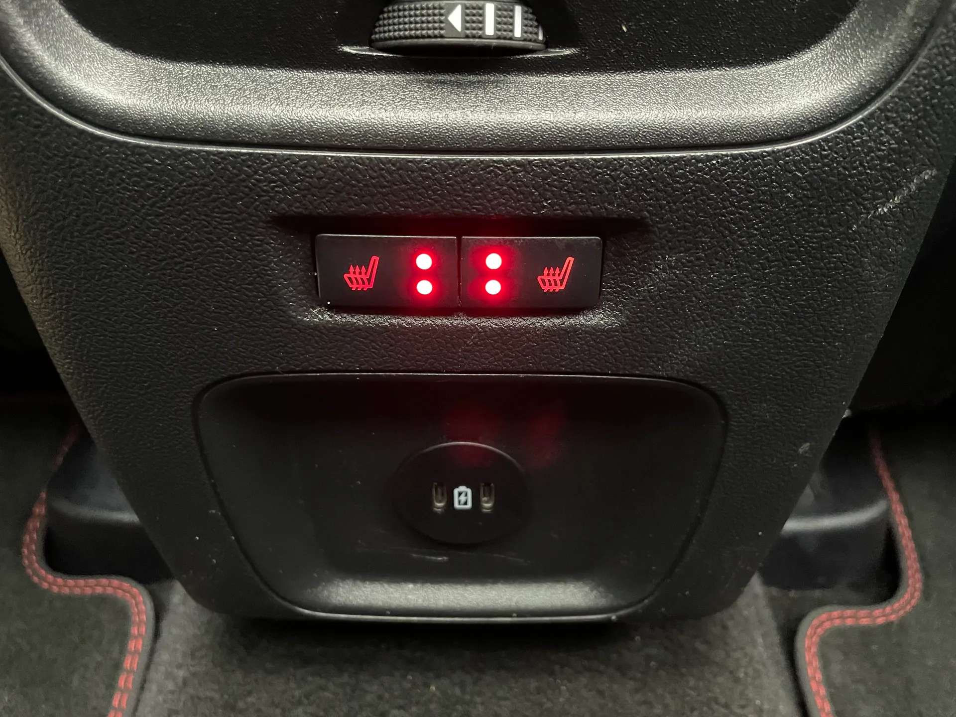 2023 FORD KUGA 2023 FORD KUGA