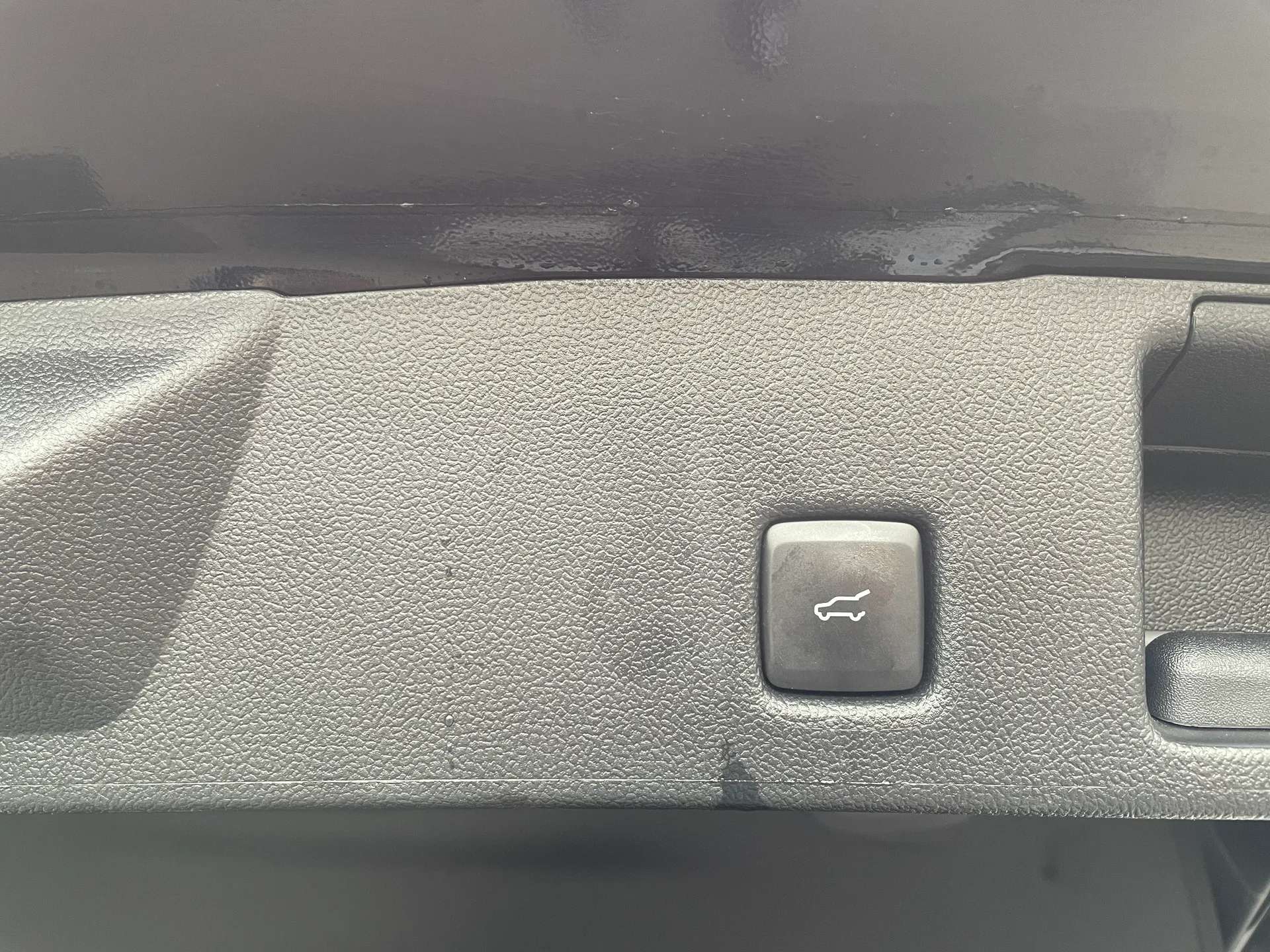 2023 FORD KUGA 2023 FORD KUGA