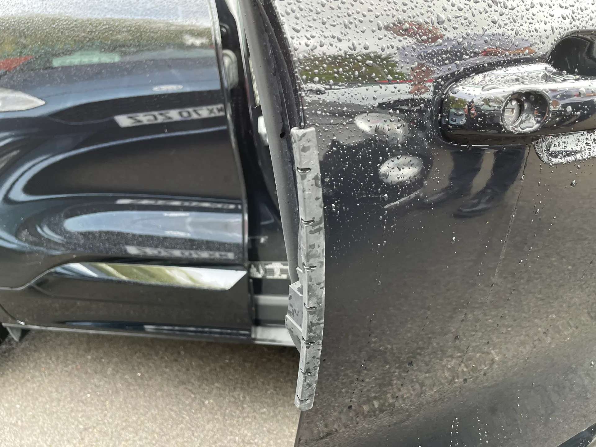 2023 FORD KUGA 2023 FORD KUGA