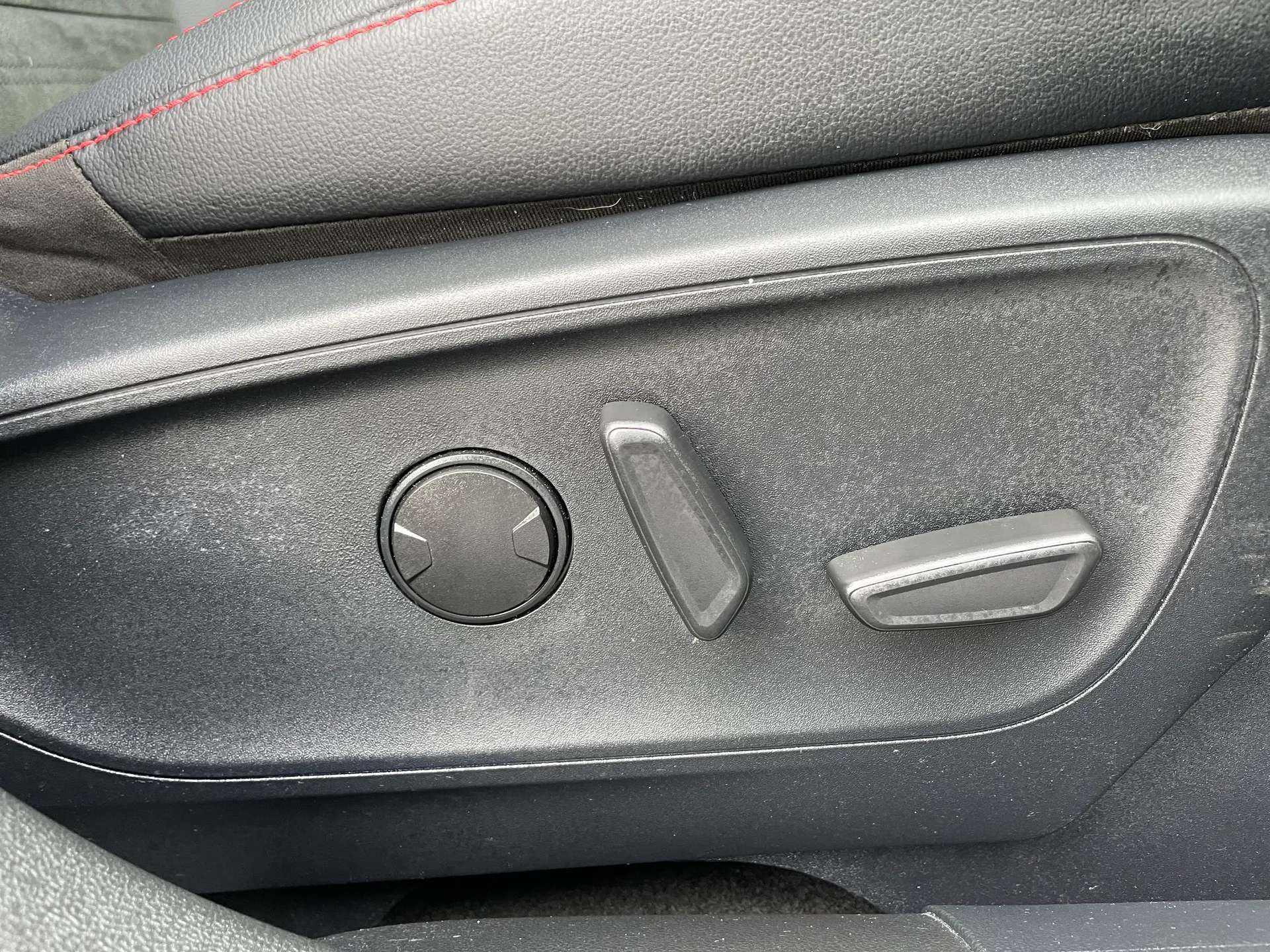 2023 FORD KUGA 2023 FORD KUGA