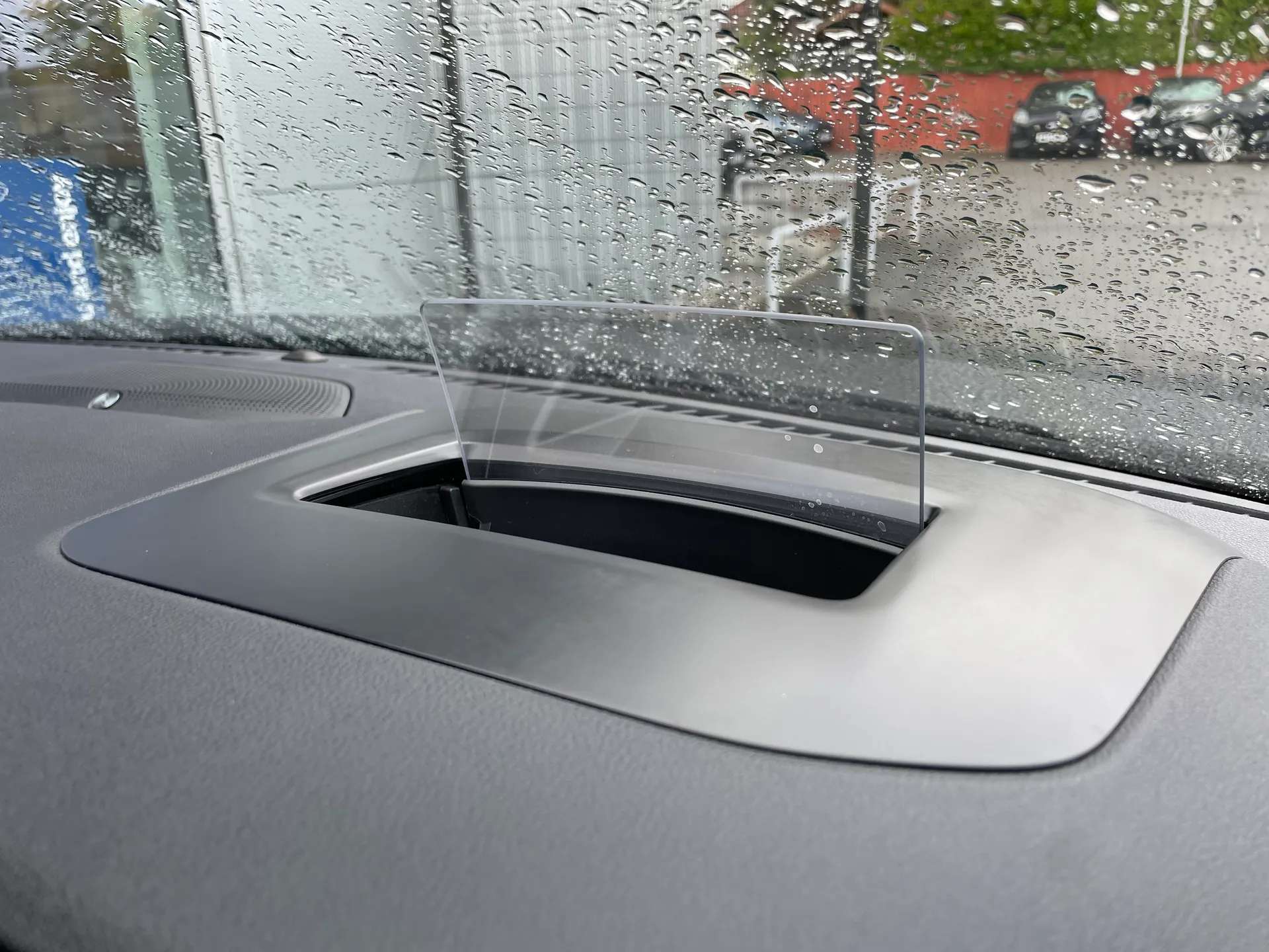 2023 FORD KUGA 2023 FORD KUGA