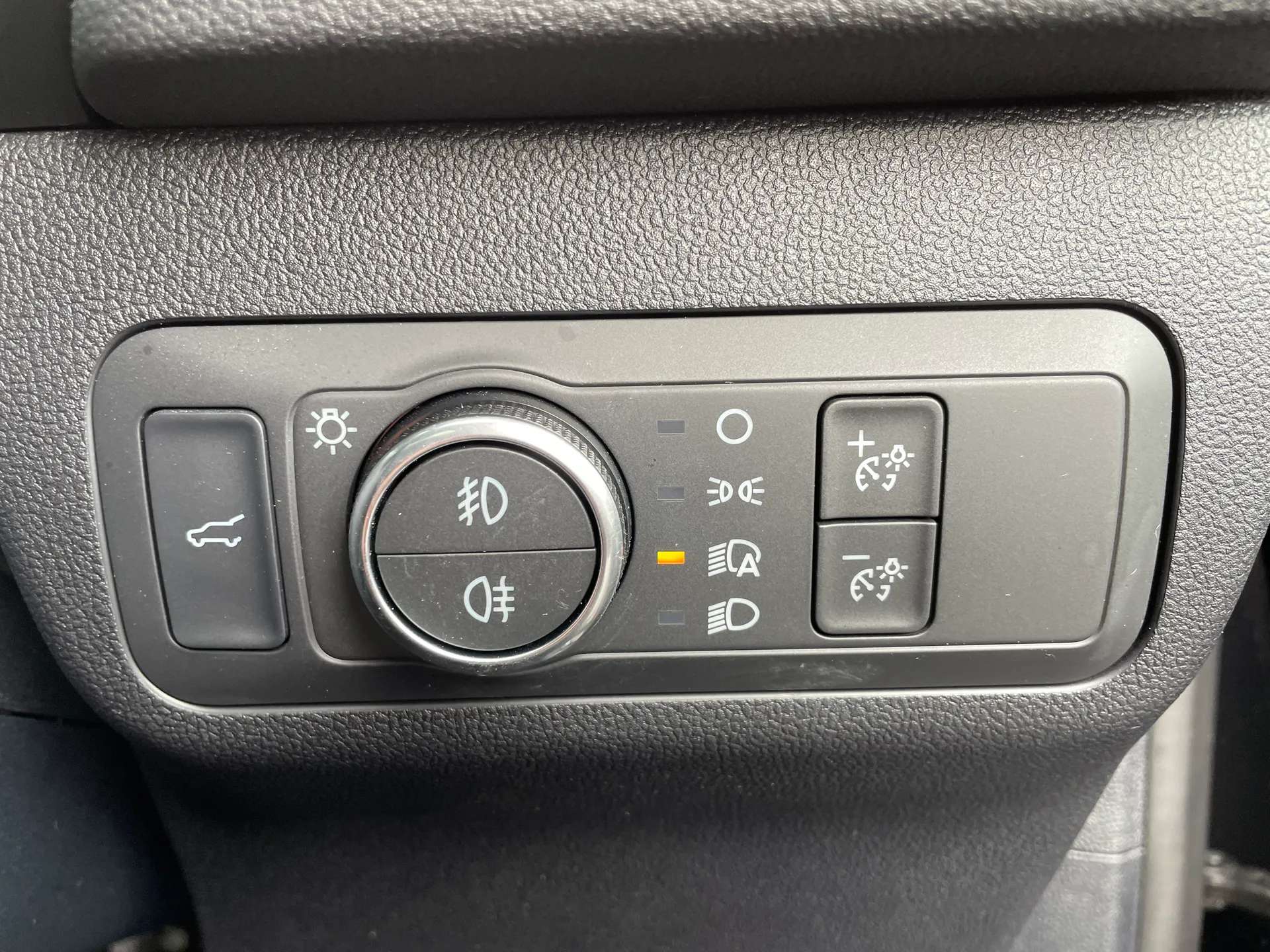 2023 FORD KUGA 2023 FORD KUGA