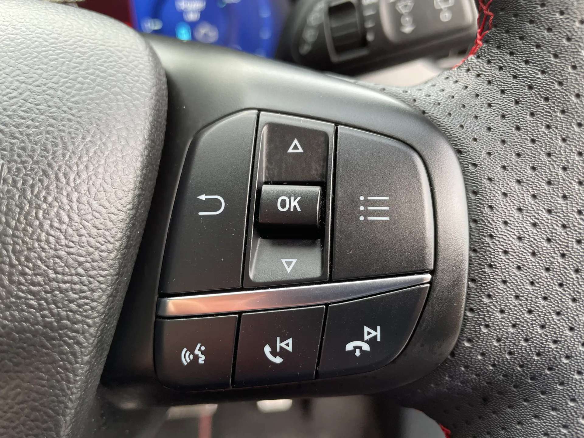 2023 FORD KUGA 2023 FORD KUGA