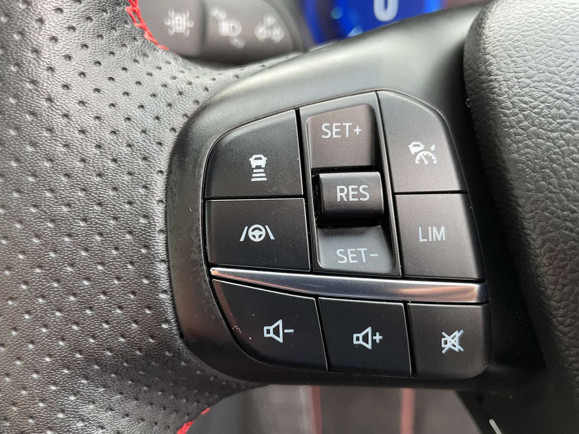 2023 FORD KUGA 2023 FORD KUGA