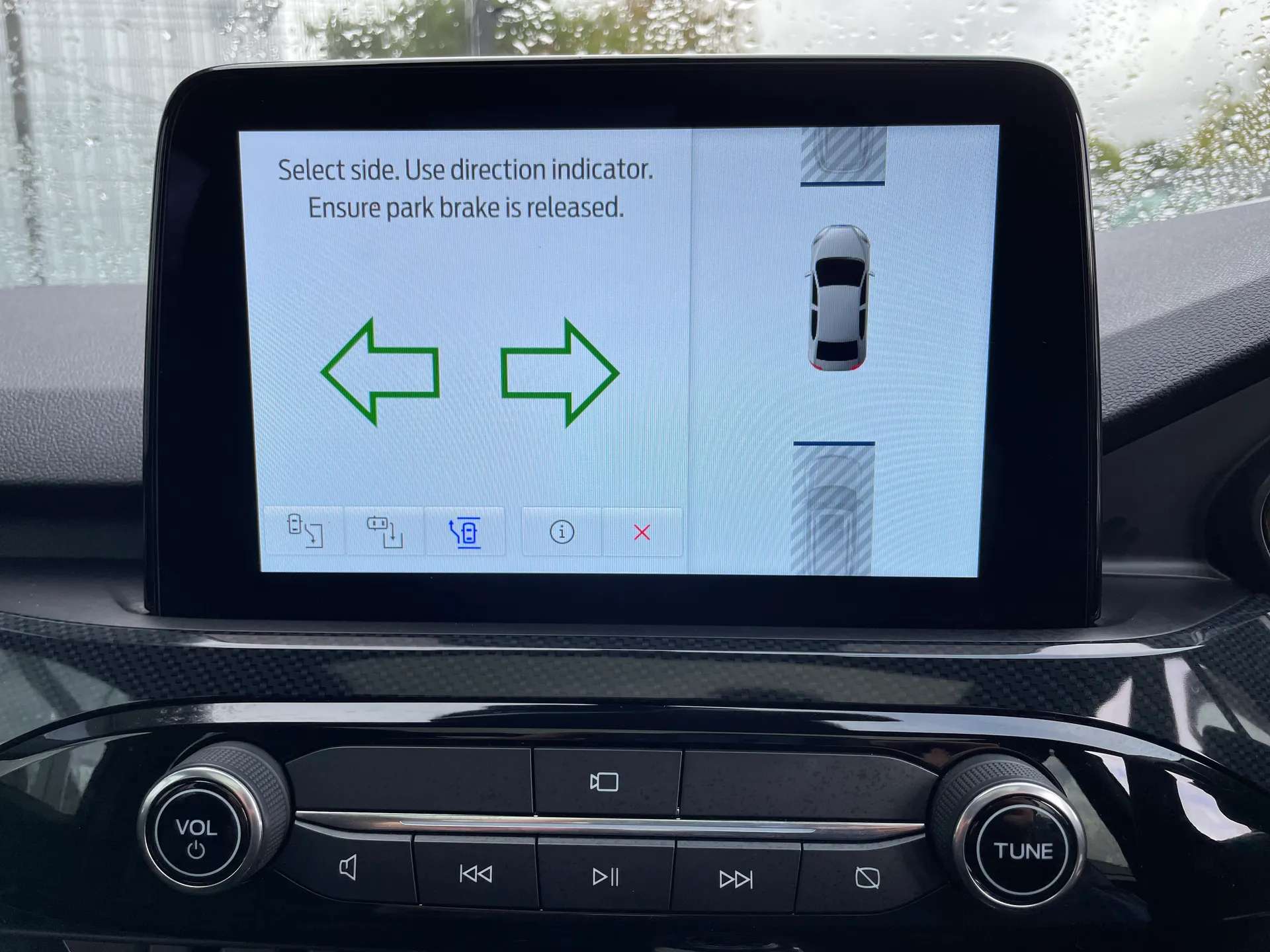 2023 FORD KUGA 2023 FORD KUGA