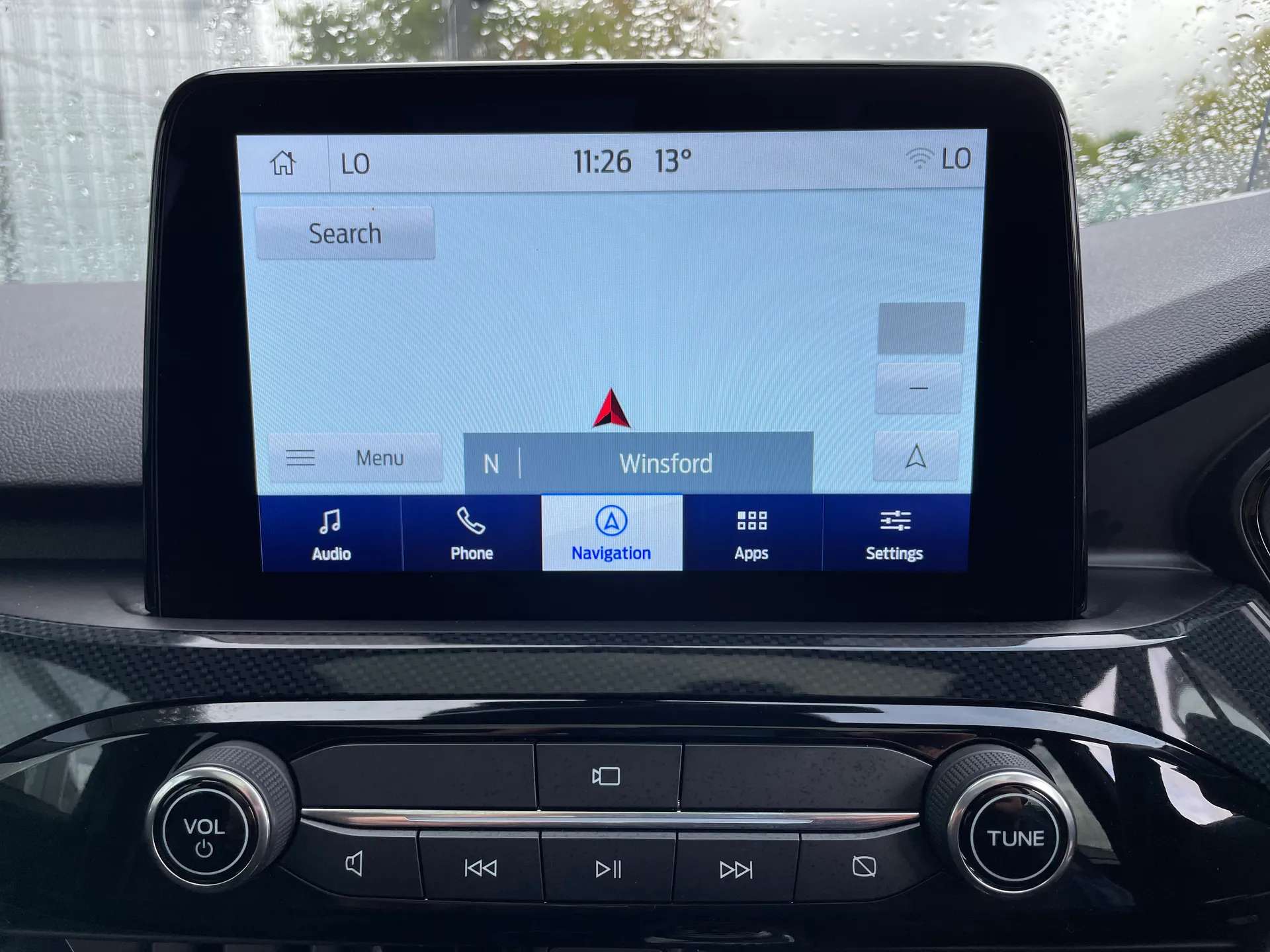 2023 FORD KUGA 2023 FORD KUGA