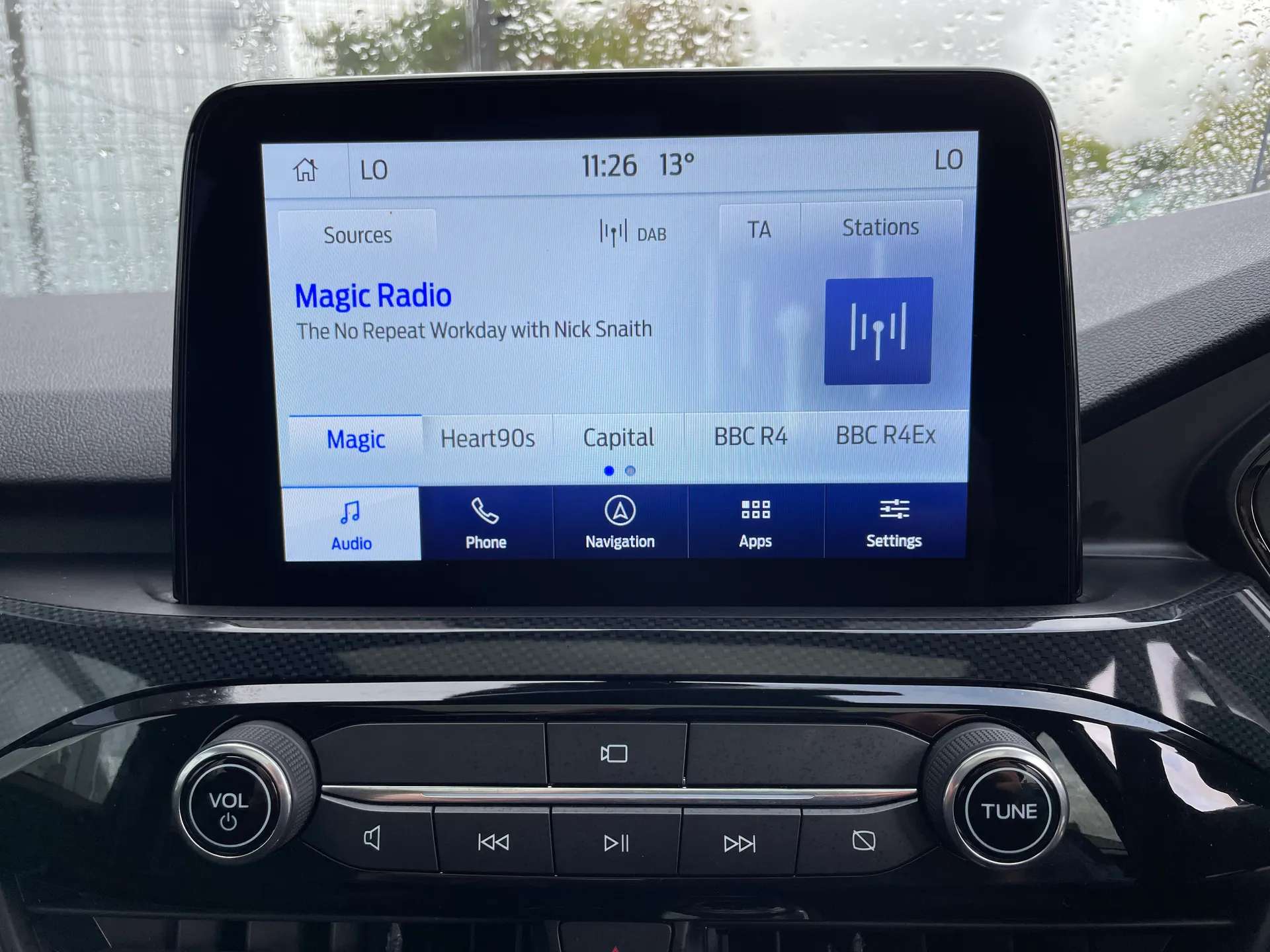 2023 FORD KUGA 2023 FORD KUGA