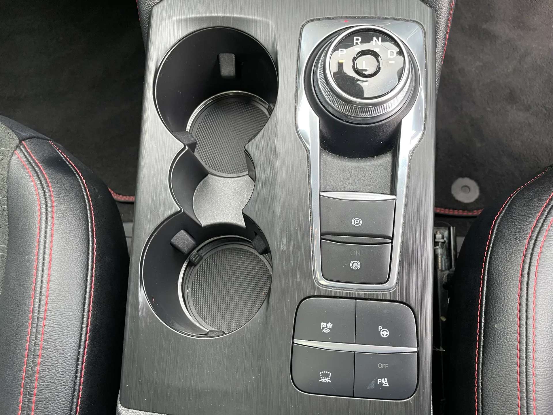 2023 FORD KUGA 2023 FORD KUGA