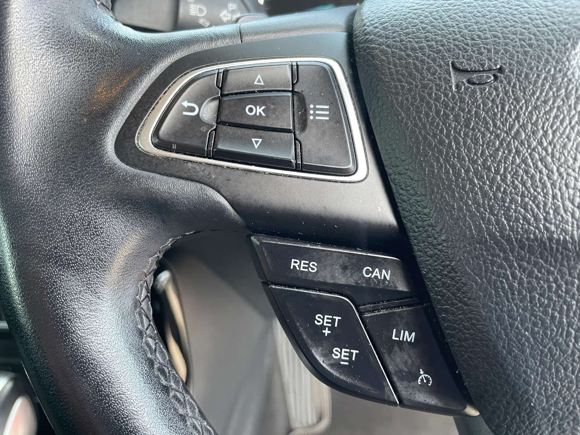 2018 FORD ECOSPORT 2018 FORD ECOSPORT