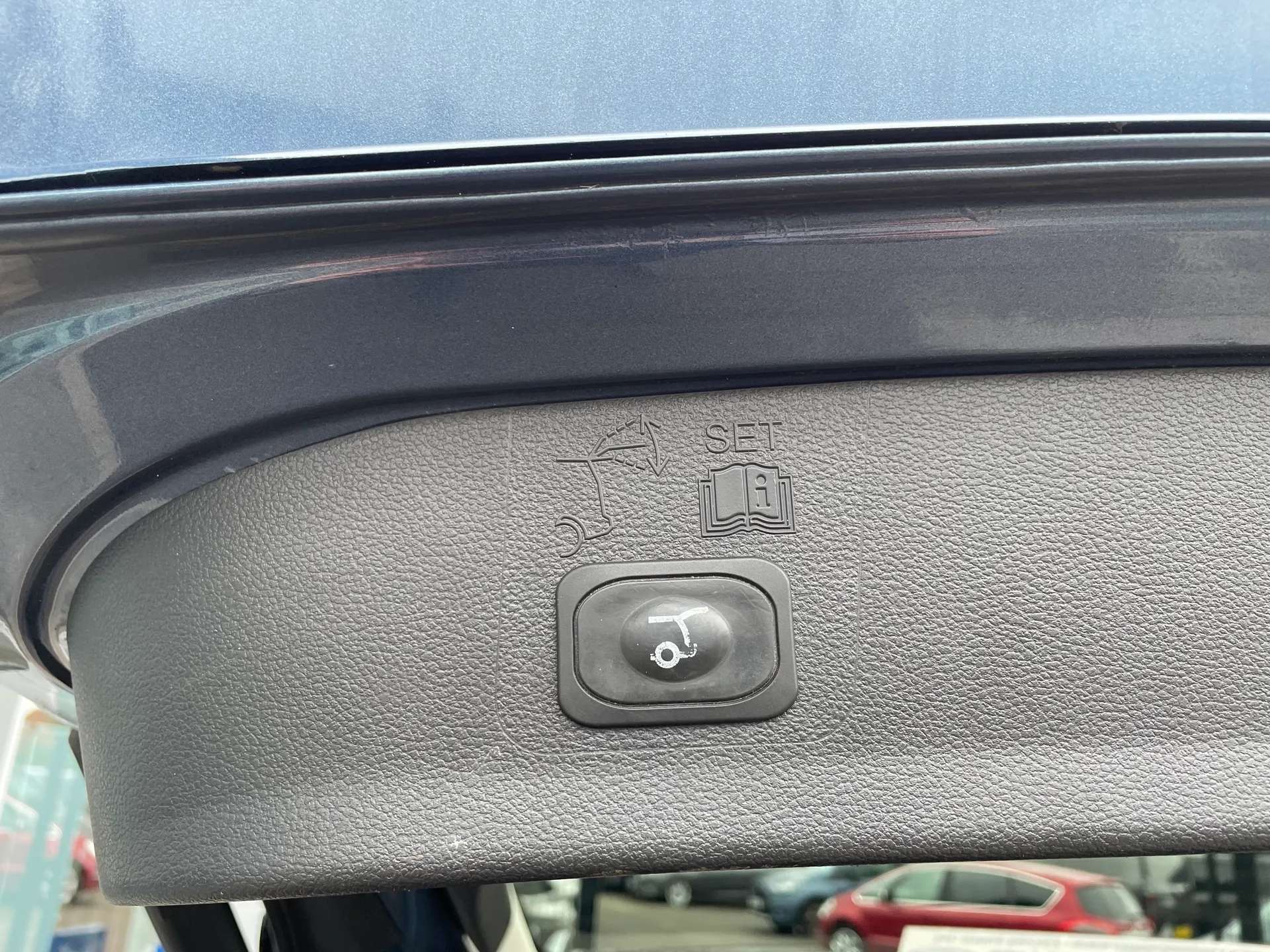 2019 FORD KUGA 2019 FORD KUGA