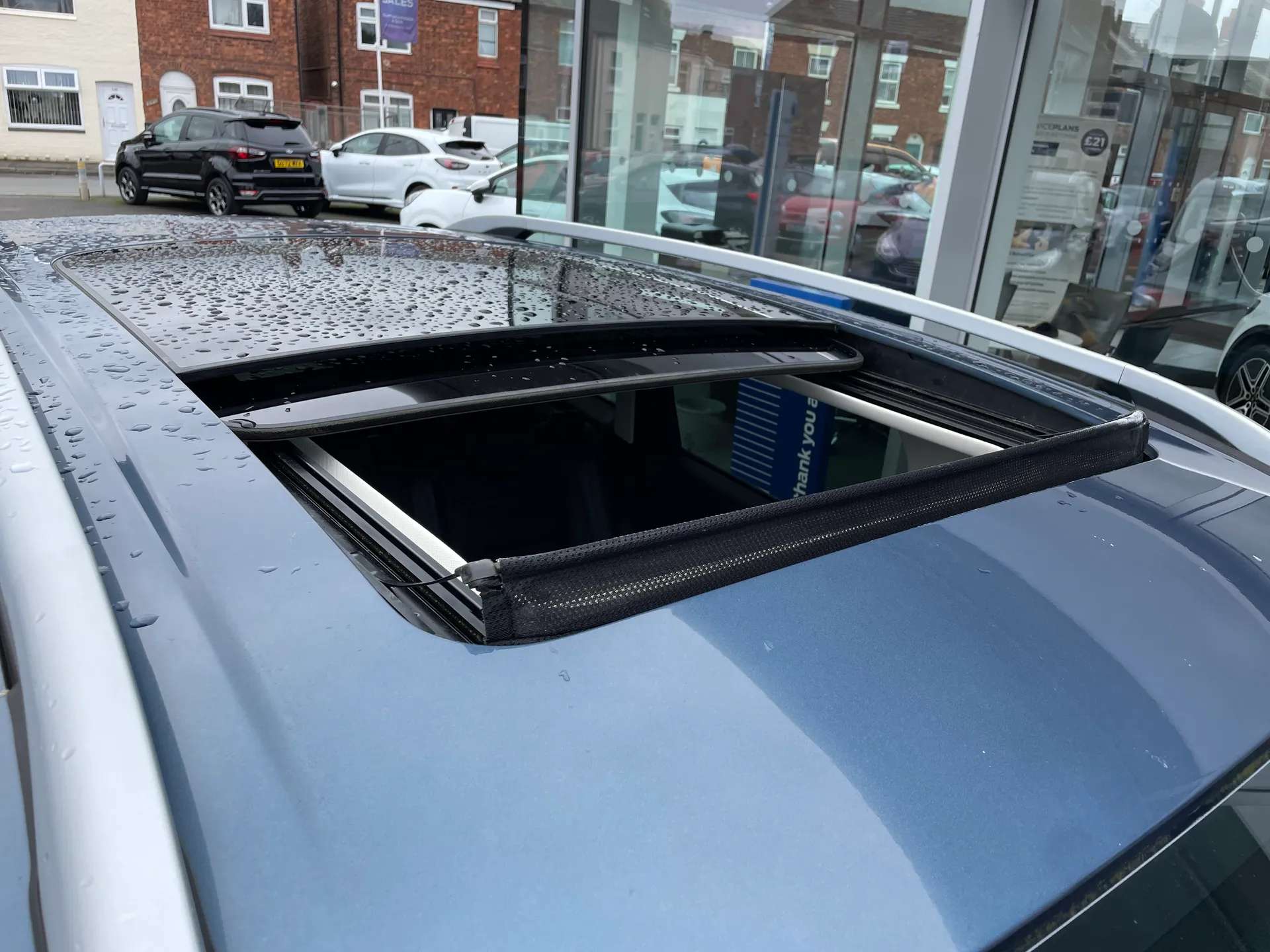 2019 FORD KUGA 2019 FORD KUGA