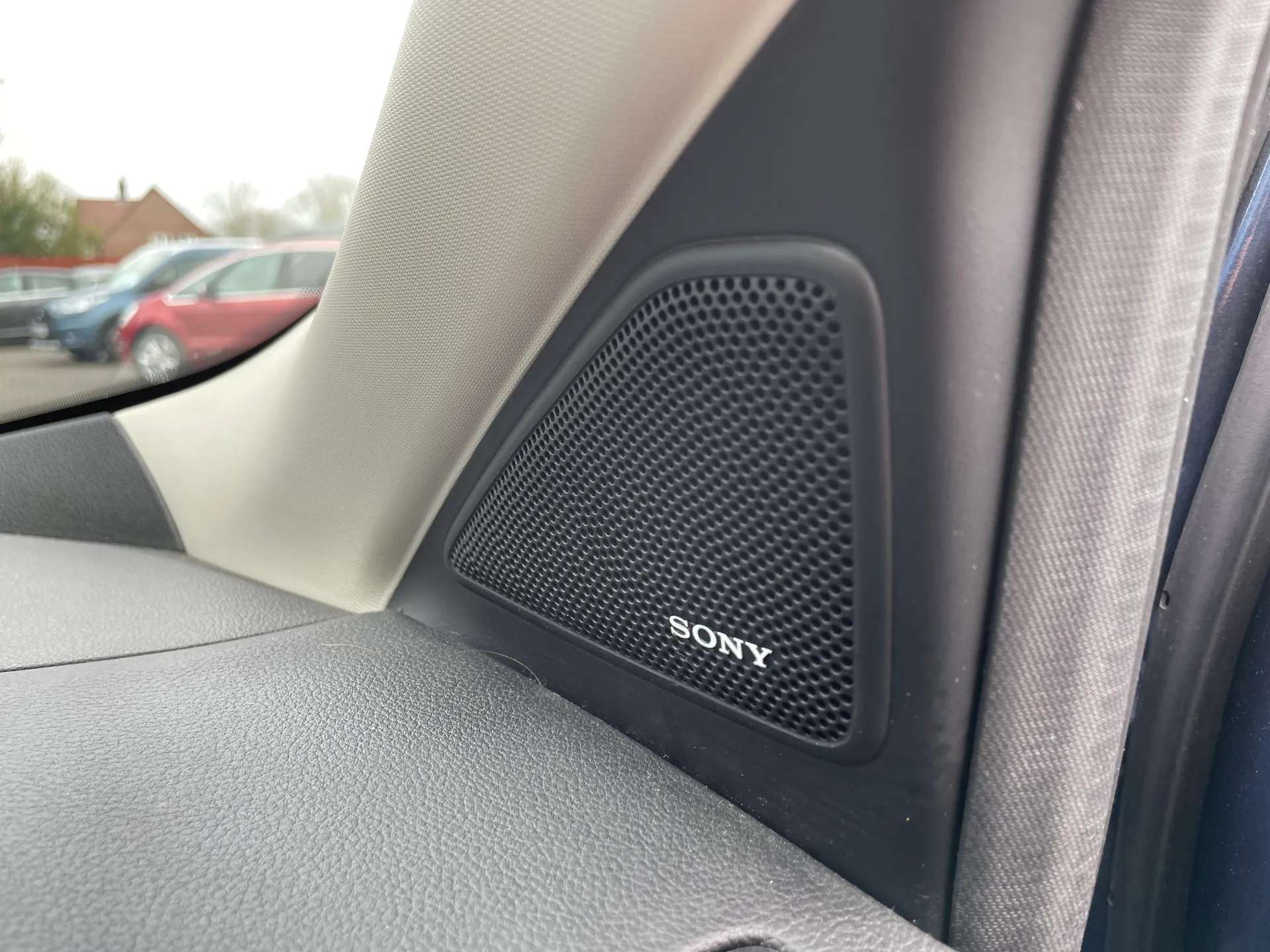 2019 FORD KUGA 2019 FORD KUGA