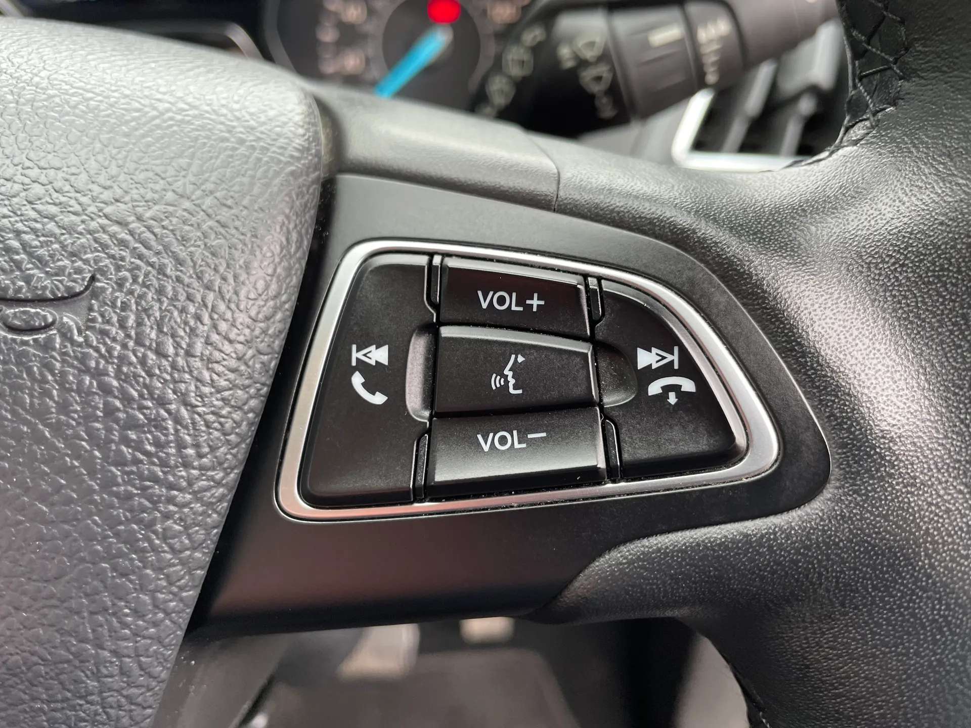 2019 FORD KUGA 2019 FORD KUGA