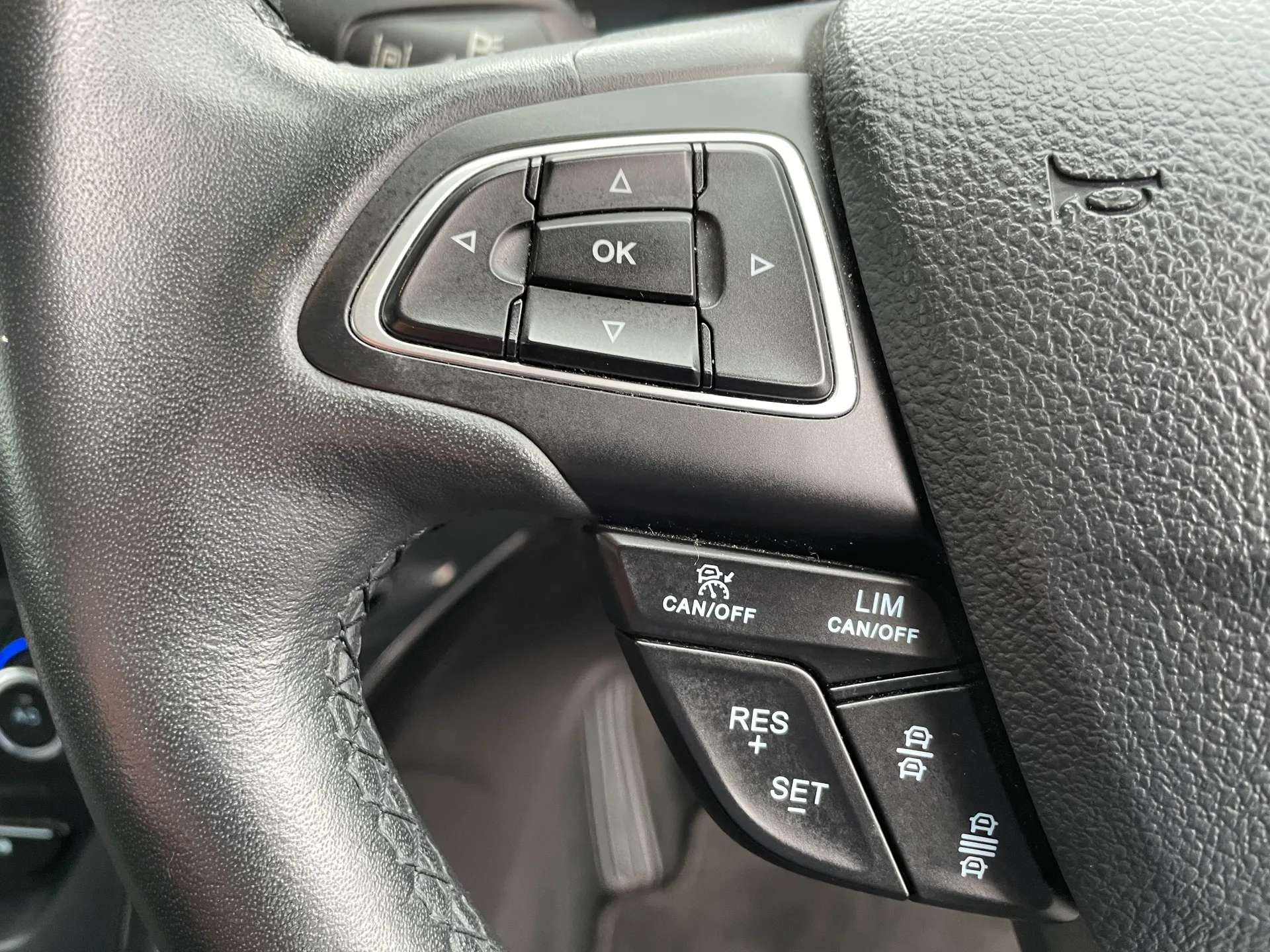 2019 FORD KUGA 2019 FORD KUGA