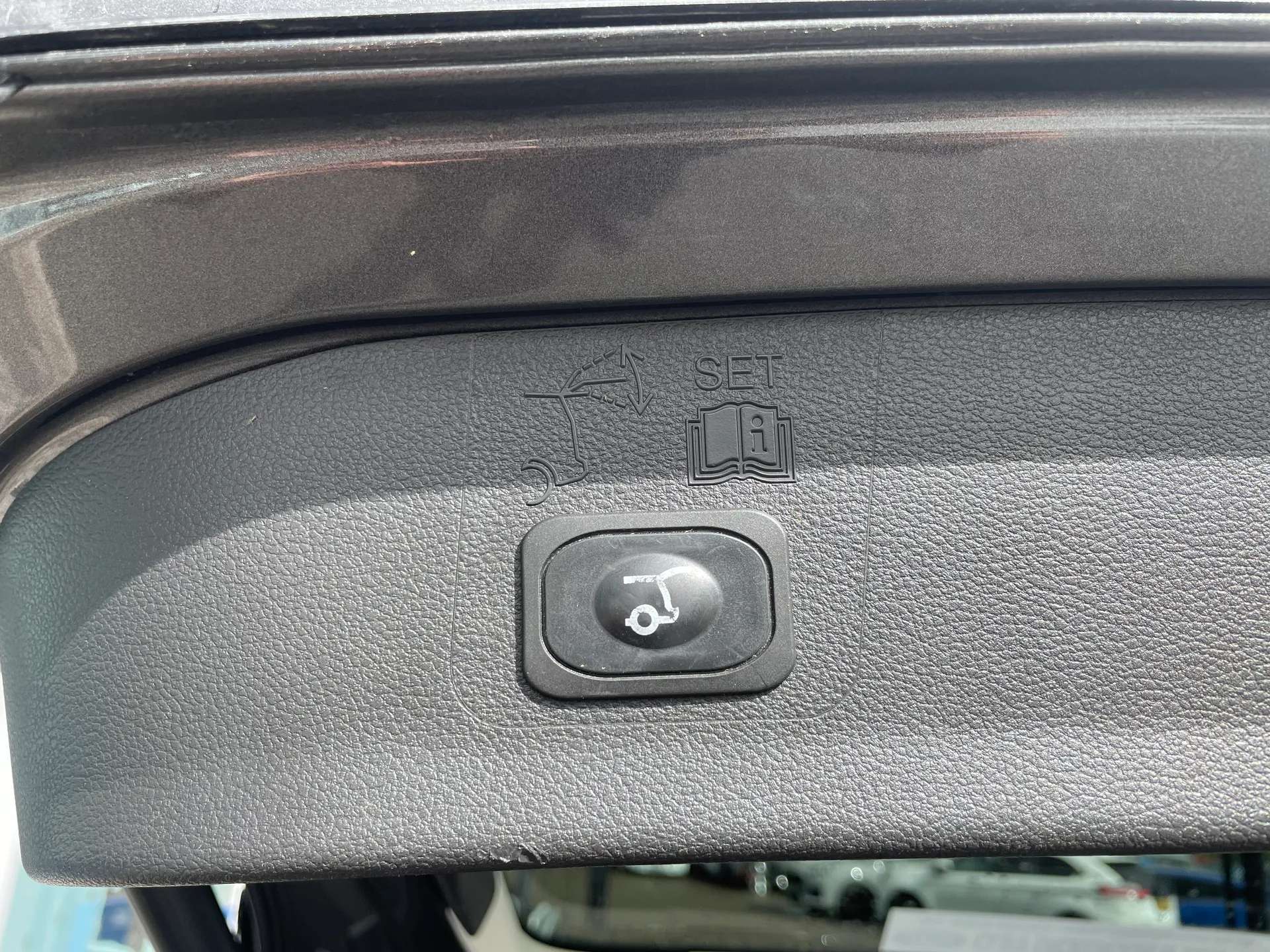 2019 FORD KUGA 2019 FORD KUGA