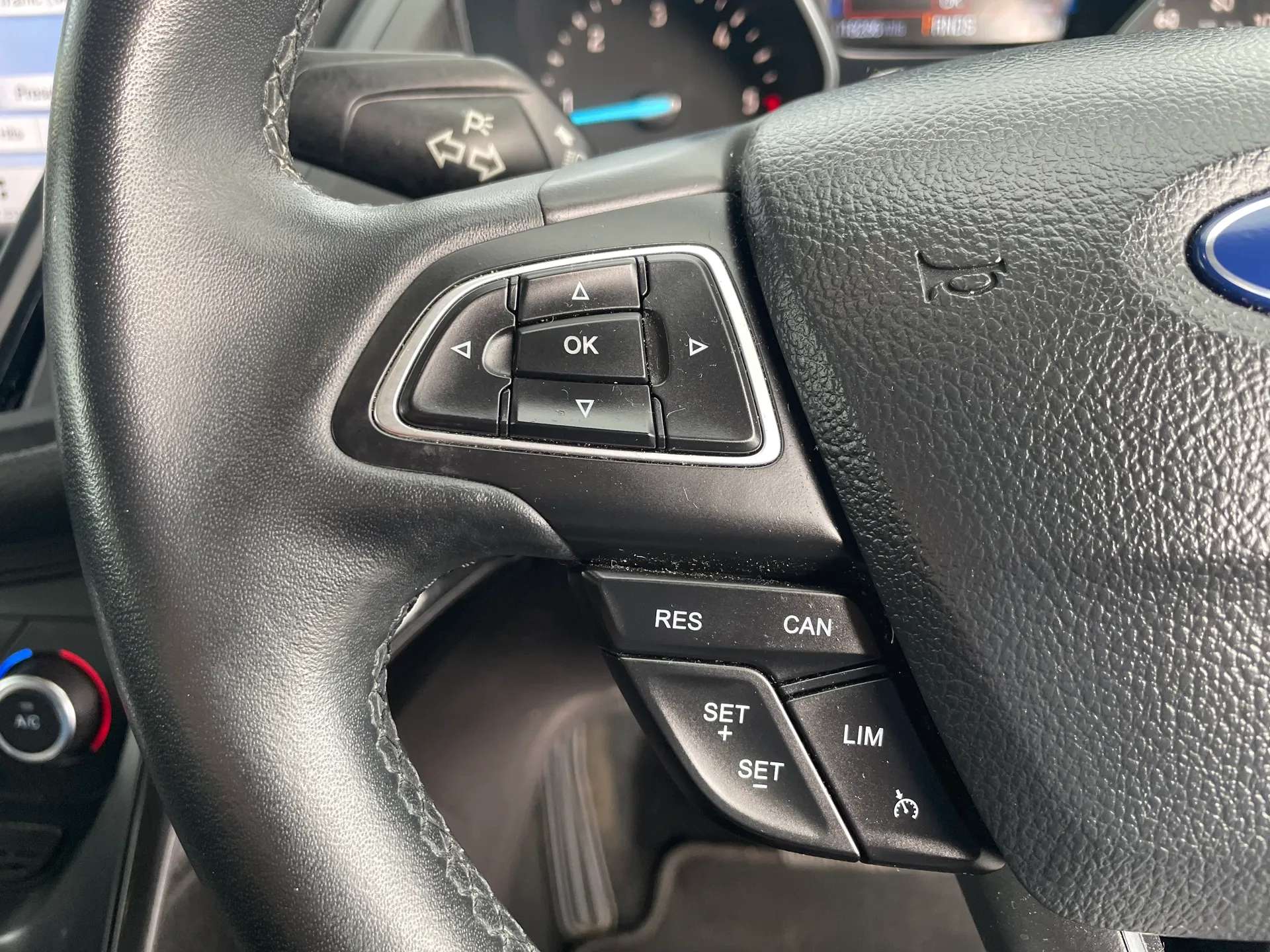 2019 FORD KUGA 2019 FORD KUGA