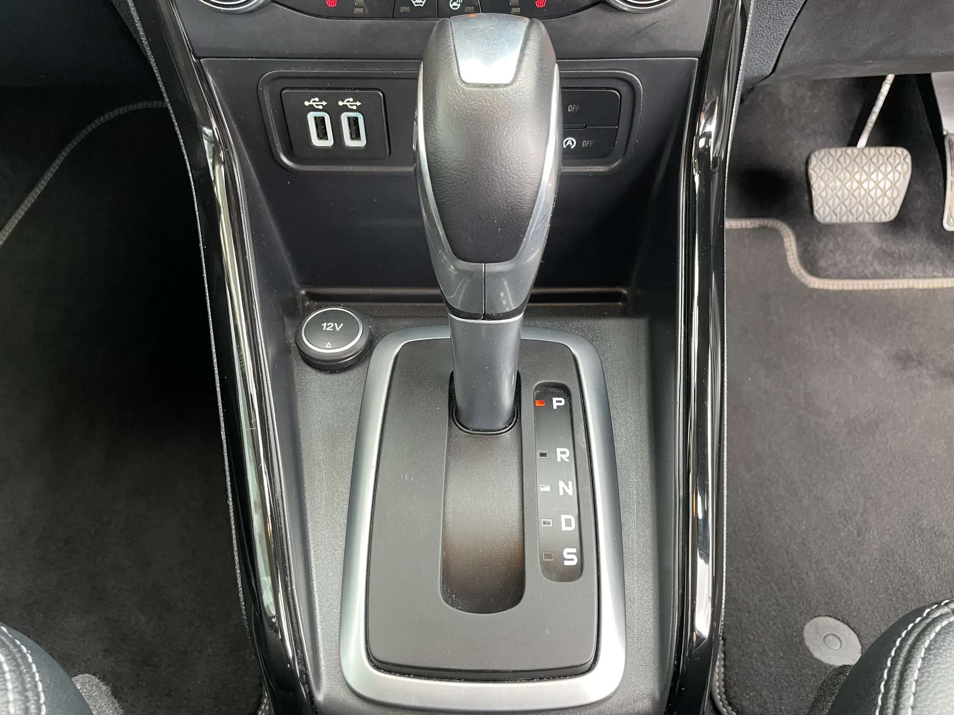 2018 FORD ECOSPORT 2018 FORD ECOSPORT