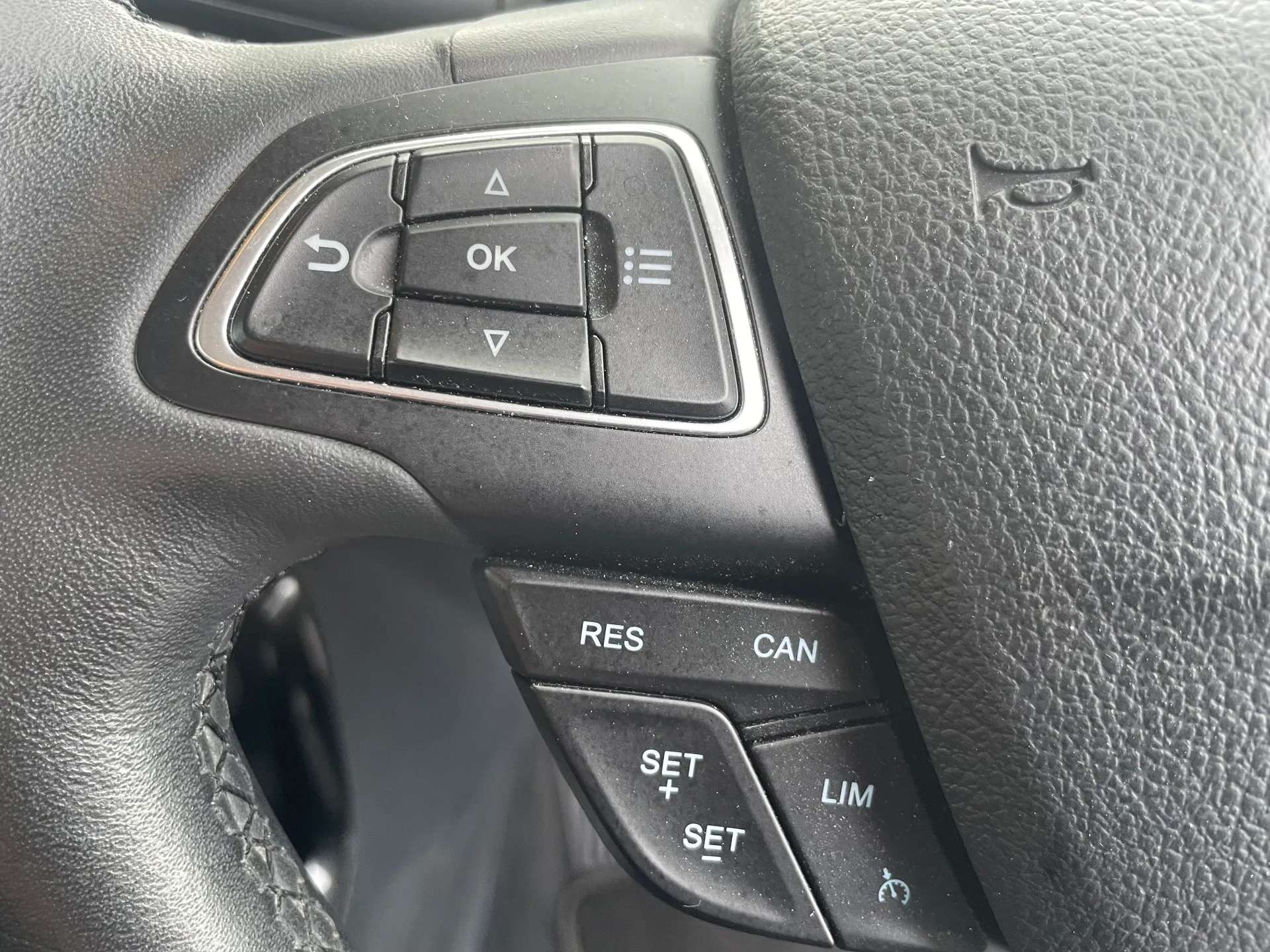 2019 FORD ECOSPORT 2019 FORD ECOSPORT