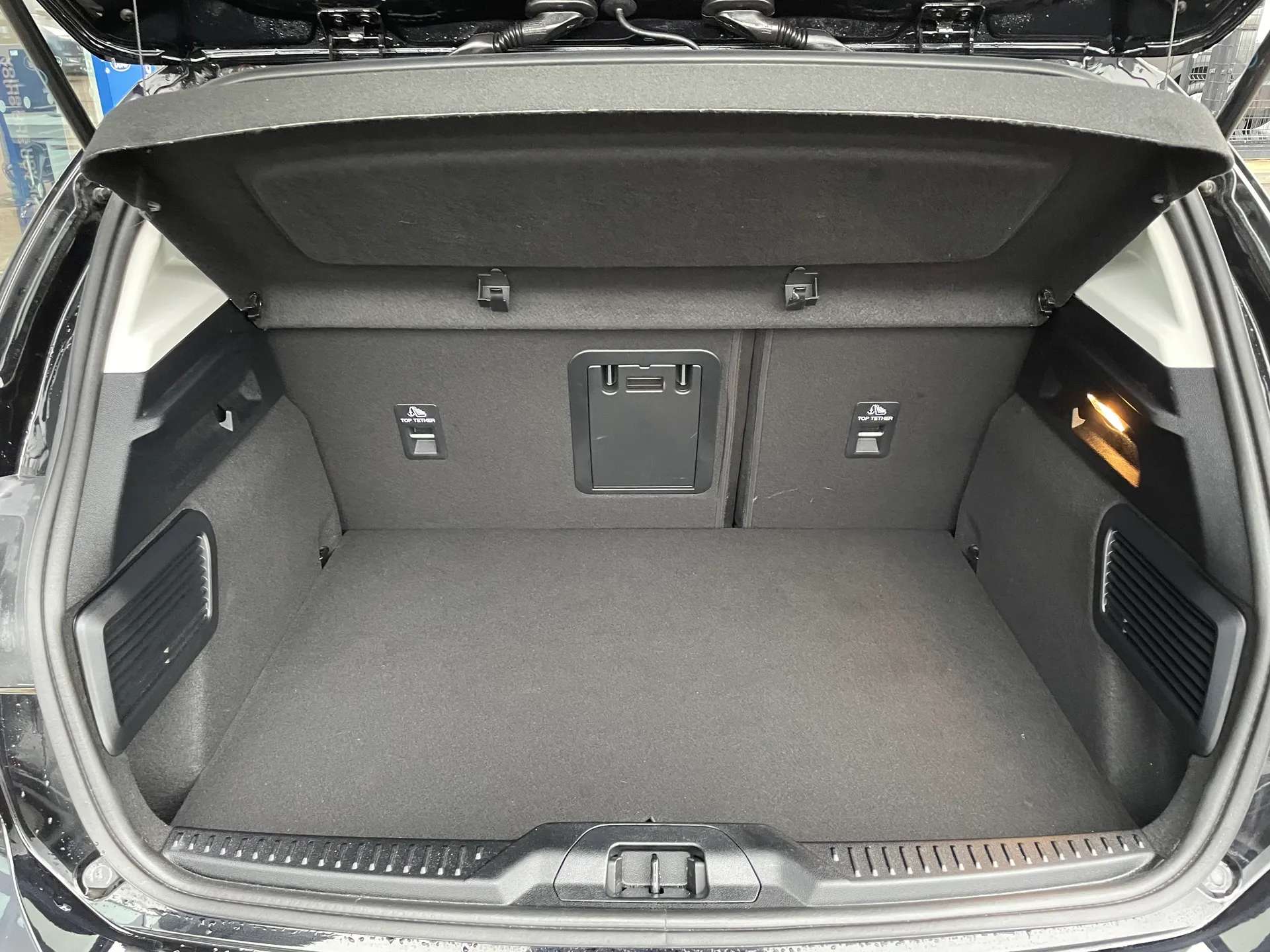 2024 FORD FOCUS 2024 FORD FOCUS