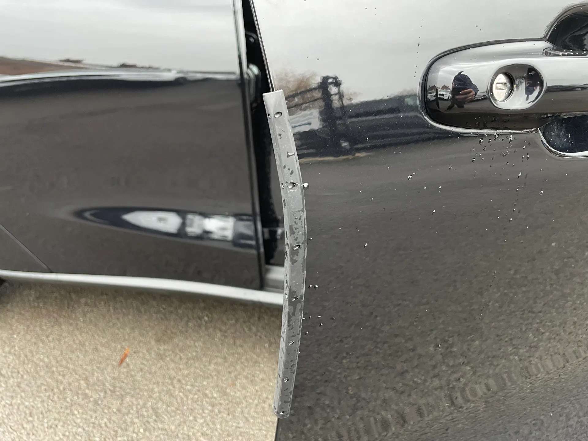 2024 FORD FOCUS 2024 FORD FOCUS