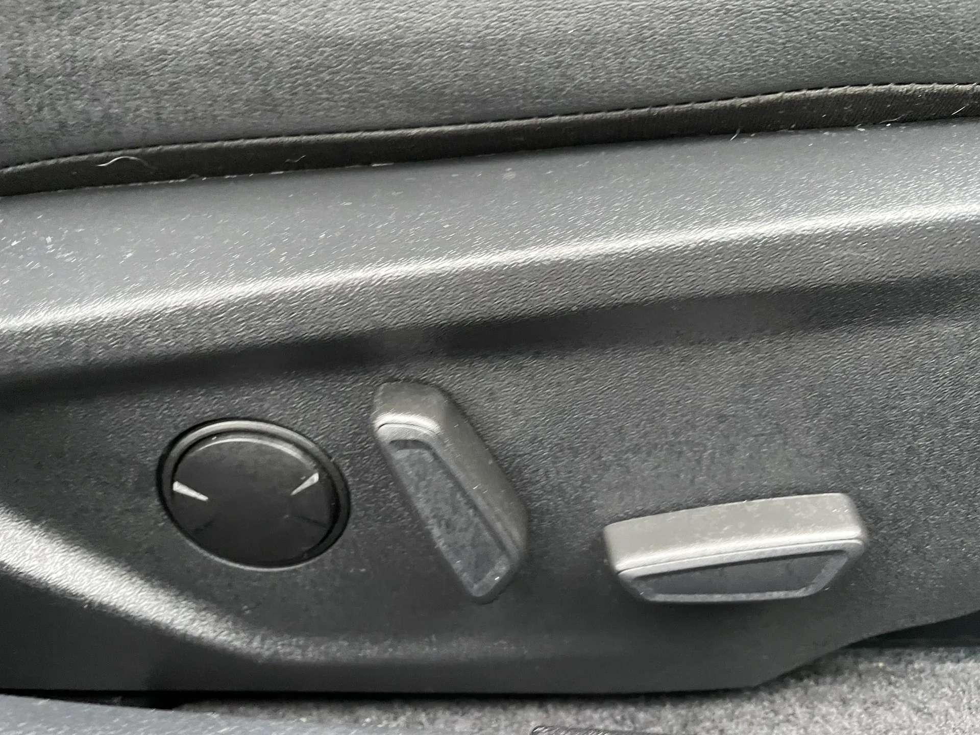 2024 FORD FOCUS 2024 FORD FOCUS