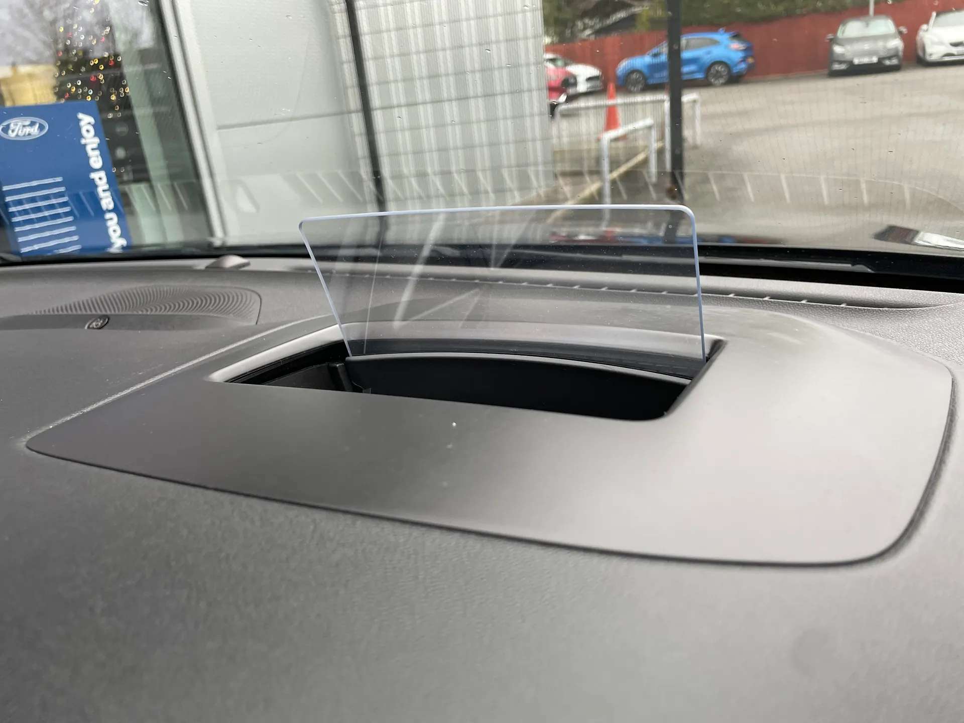 2024 FORD FOCUS 2024 FORD FOCUS