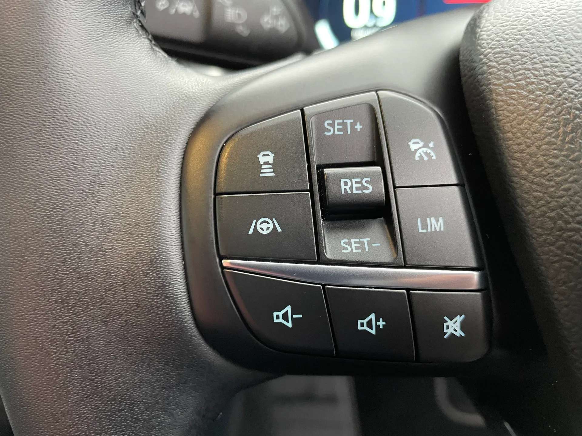 2024 FORD FOCUS 2024 FORD FOCUS