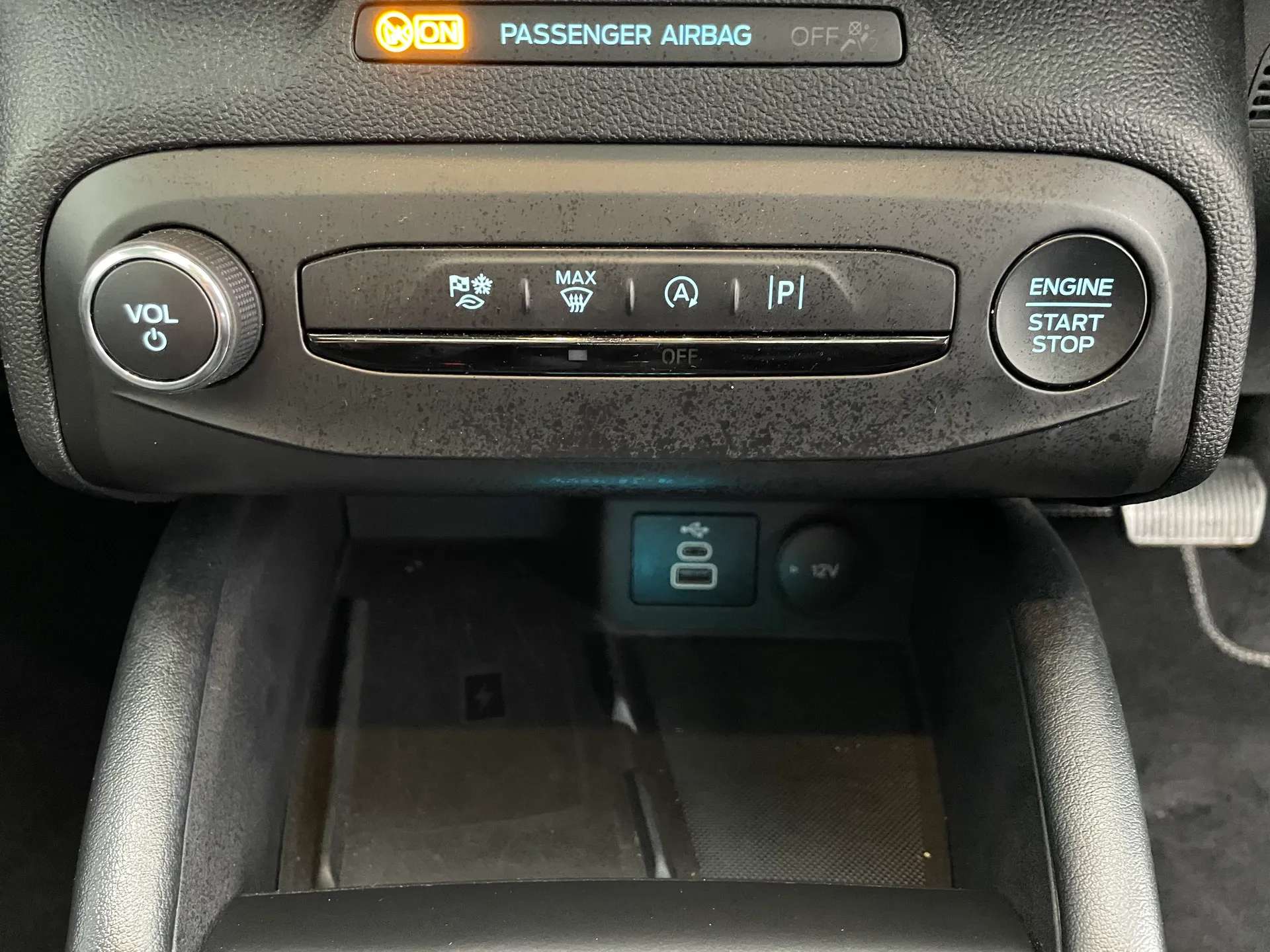 2024 FORD FOCUS 2024 FORD FOCUS