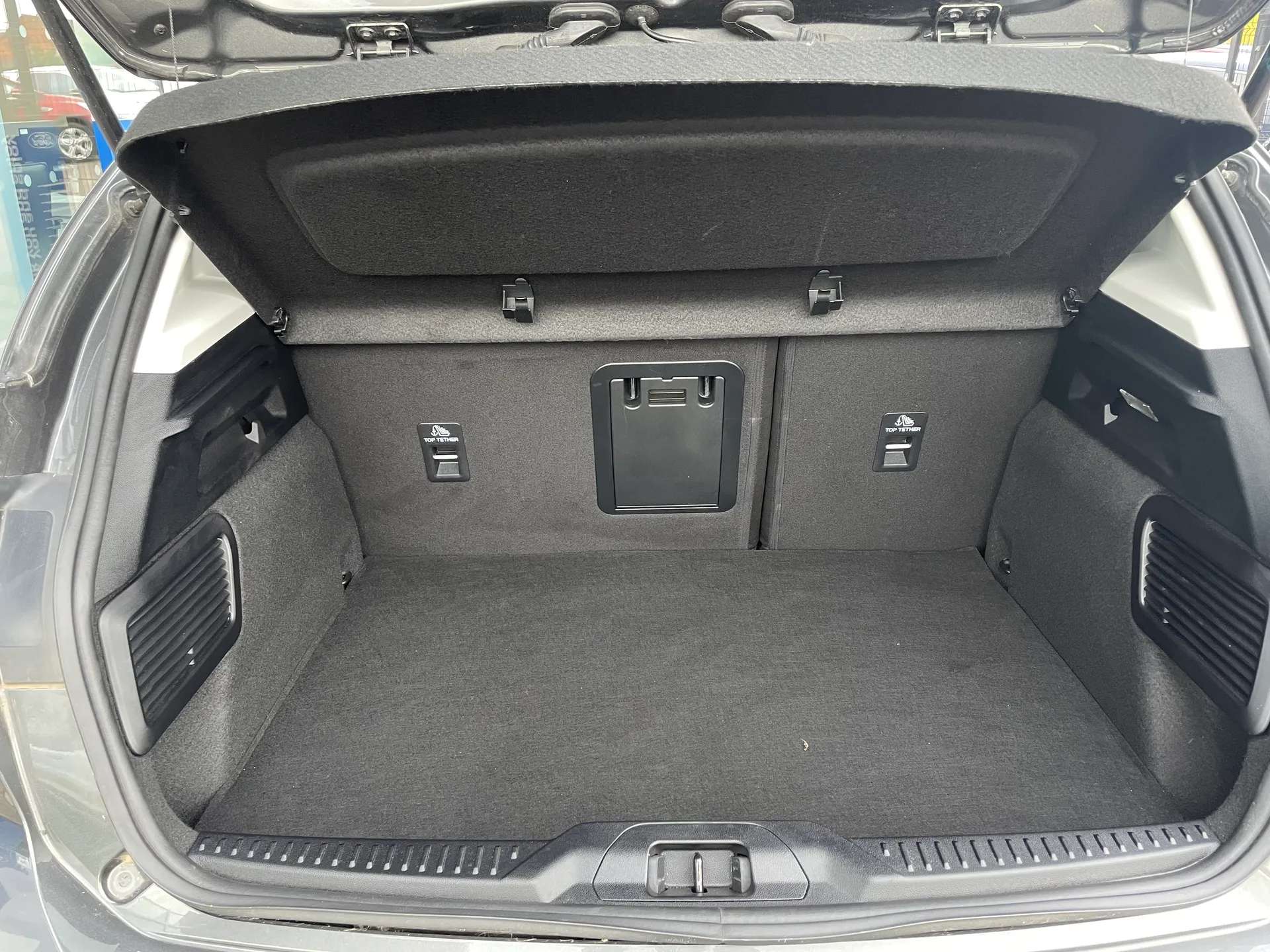 2023 FORD FOCUS 2023 FORD FOCUS