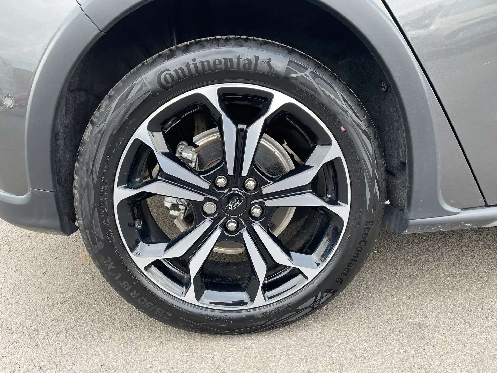 2023 FORD FOCUS 2023 FORD FOCUS