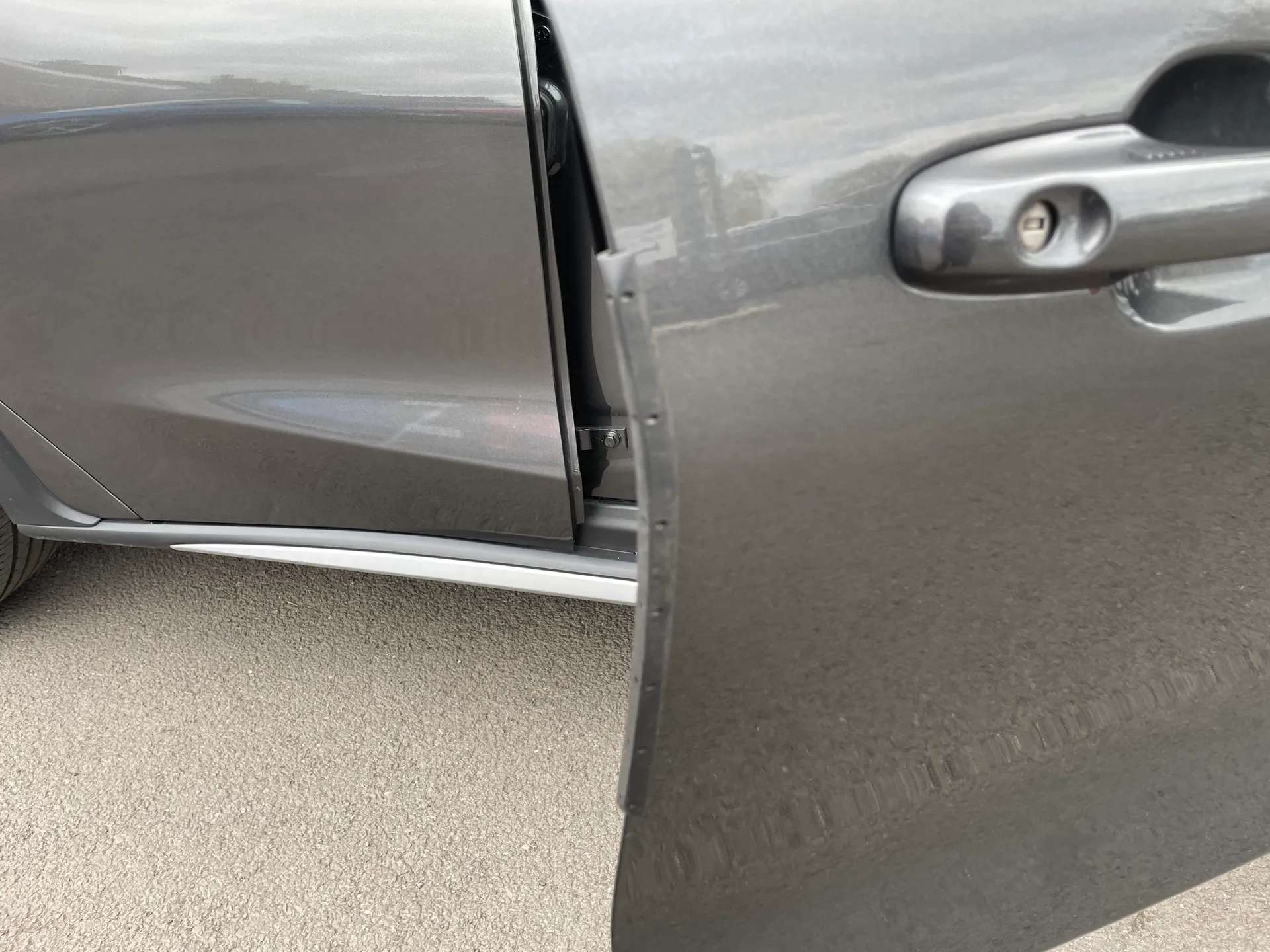 2023 FORD FOCUS 2023 FORD FOCUS