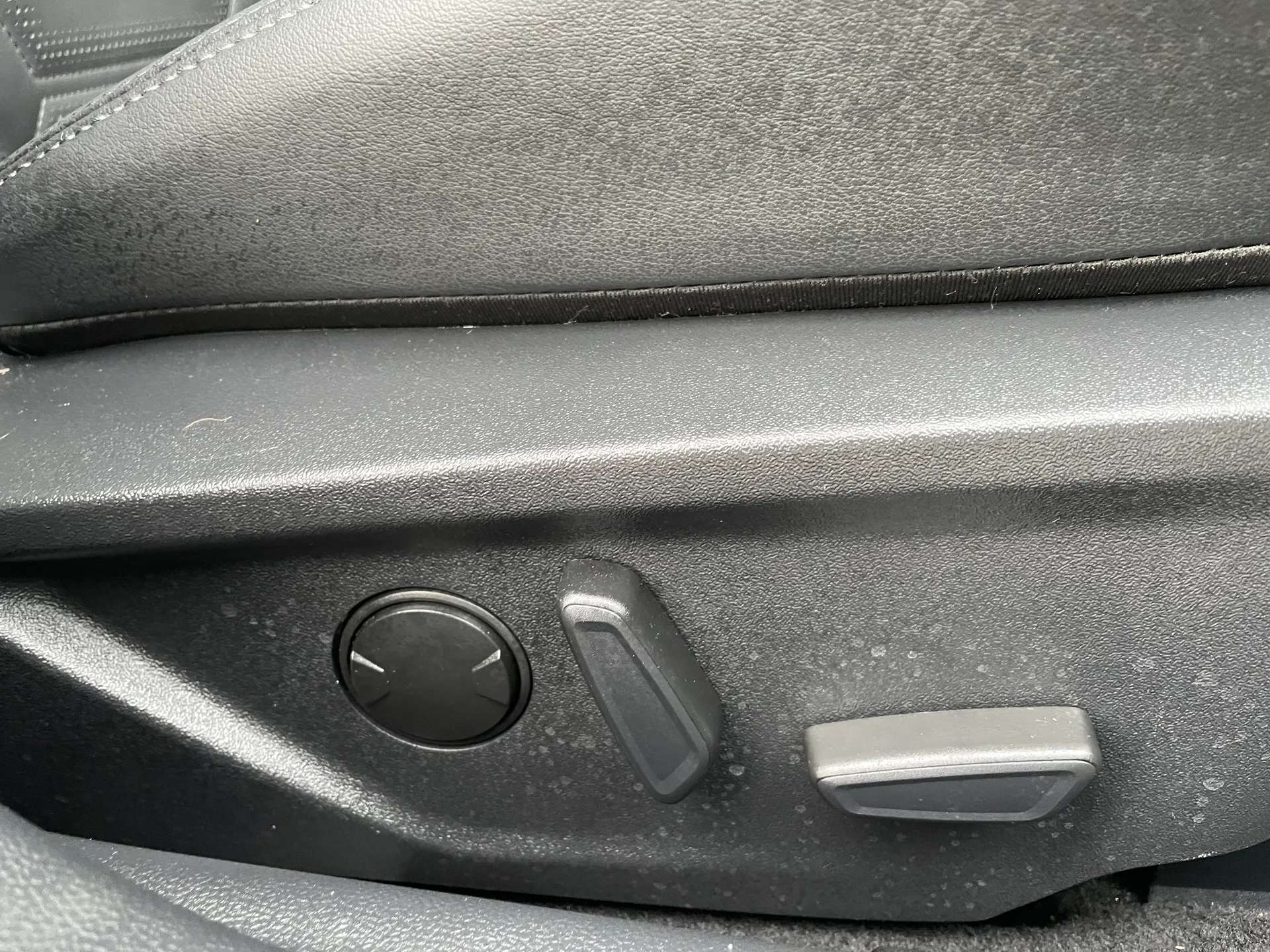 2023 FORD FOCUS 2023 FORD FOCUS