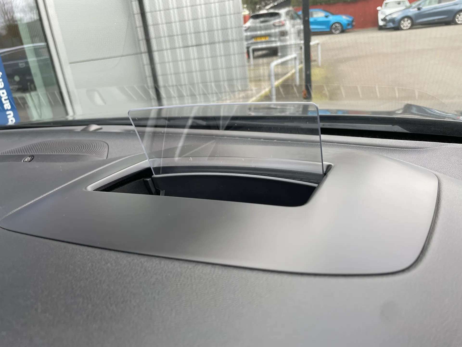 2023 FORD FOCUS 2023 FORD FOCUS