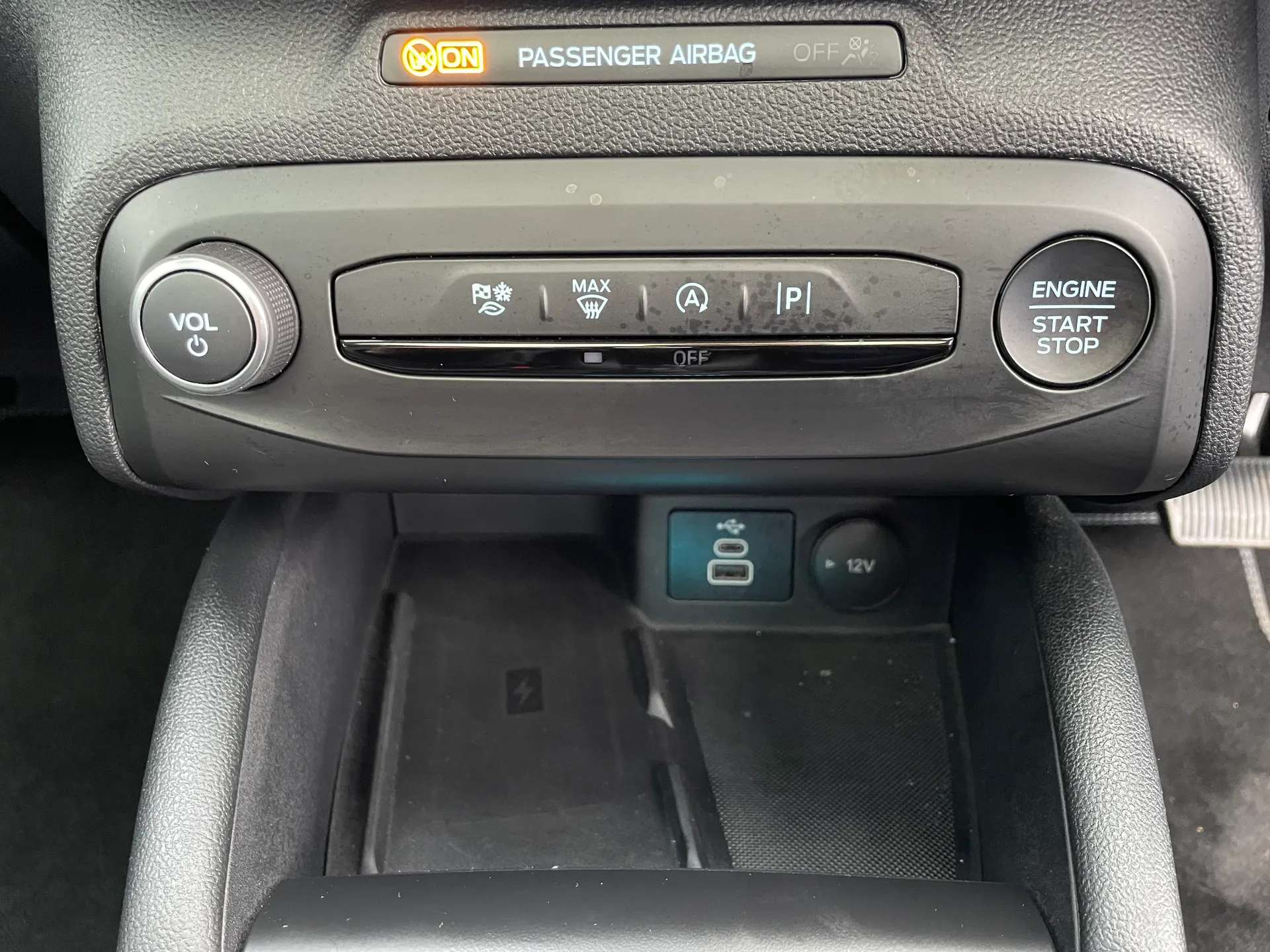 2023 FORD FOCUS 2023 FORD FOCUS