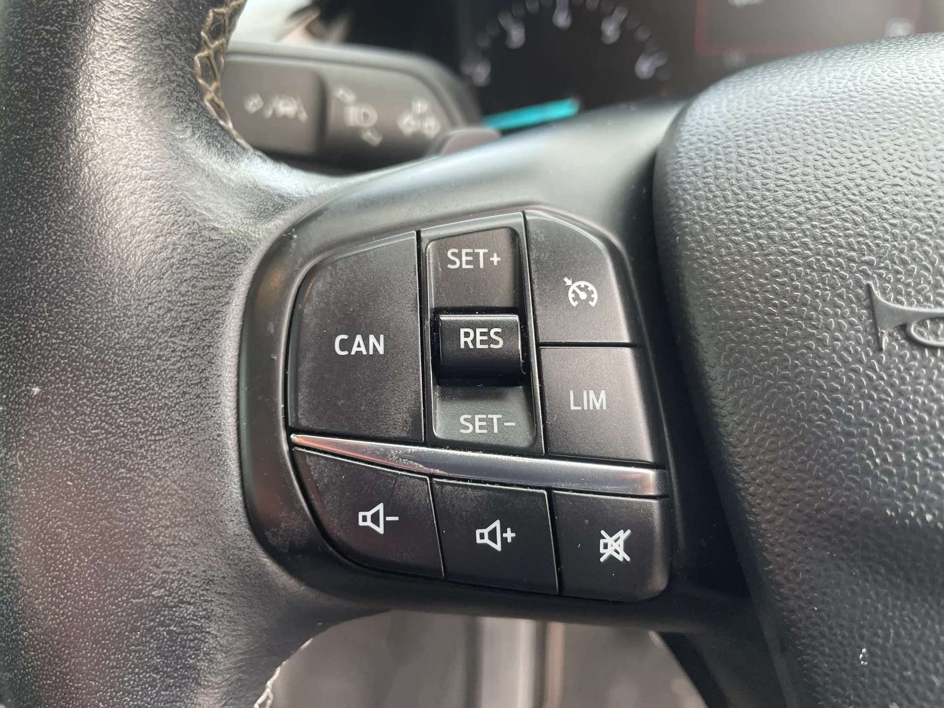 2018 FORD FIESTA 2018 FORD FIESTA
