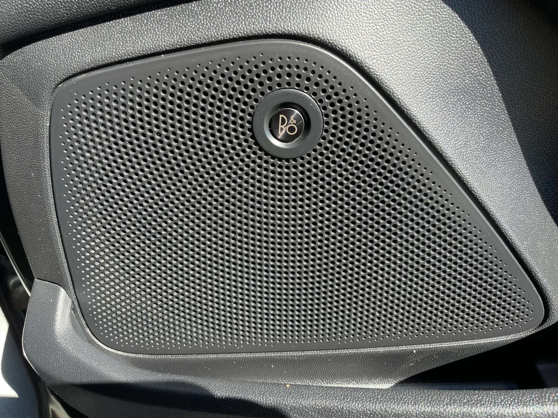 2021 FORD FIESTA 2021 FORD FIESTA