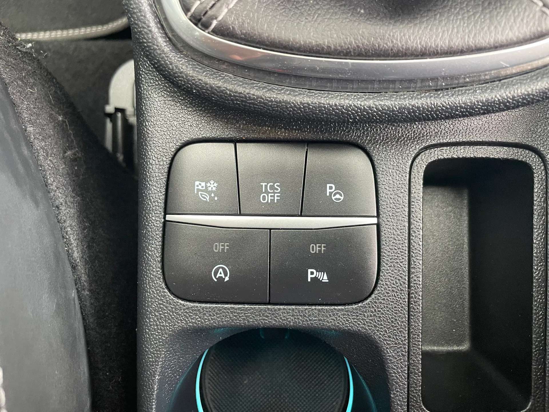 2020 FORD FIESTA 2020 FORD FIESTA