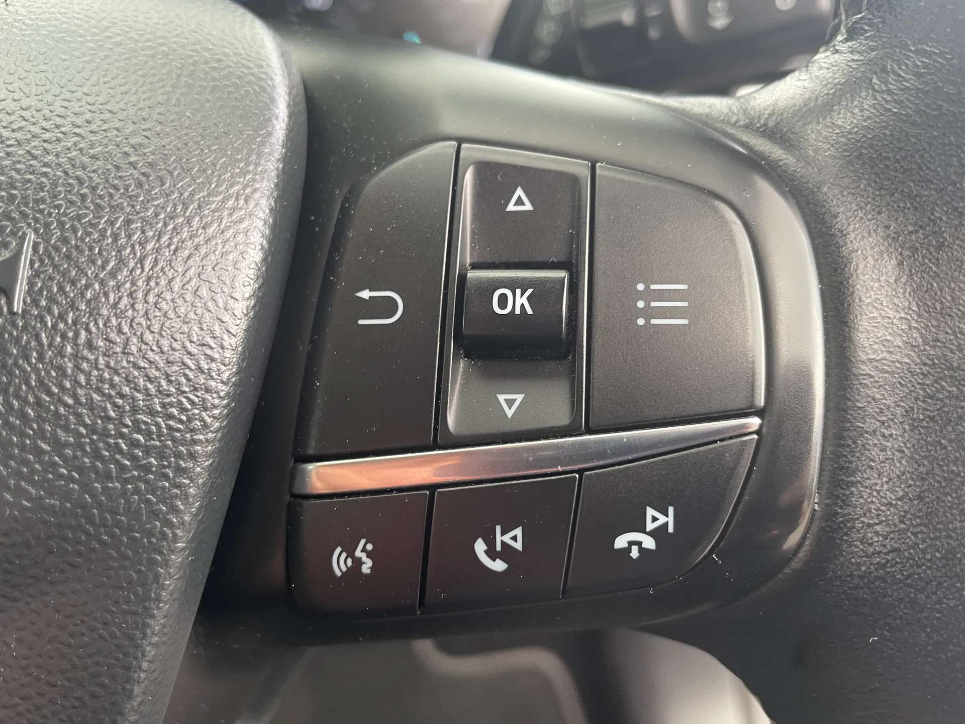 2020 FORD FIESTA 2020 FORD FIESTA