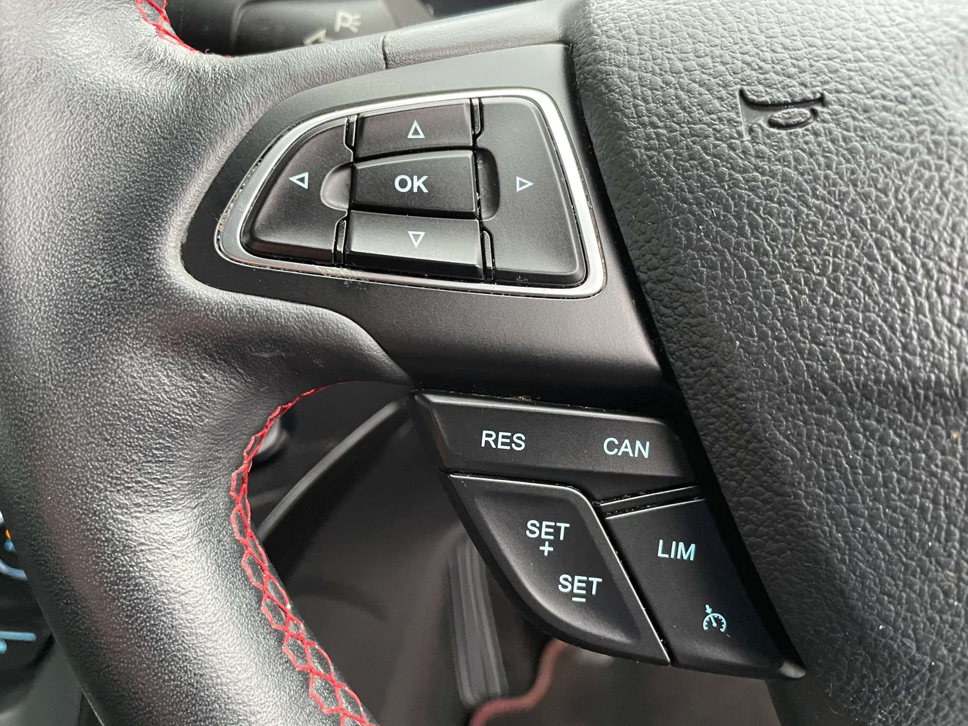 2018 FORD KUGA 2018 FORD KUGA