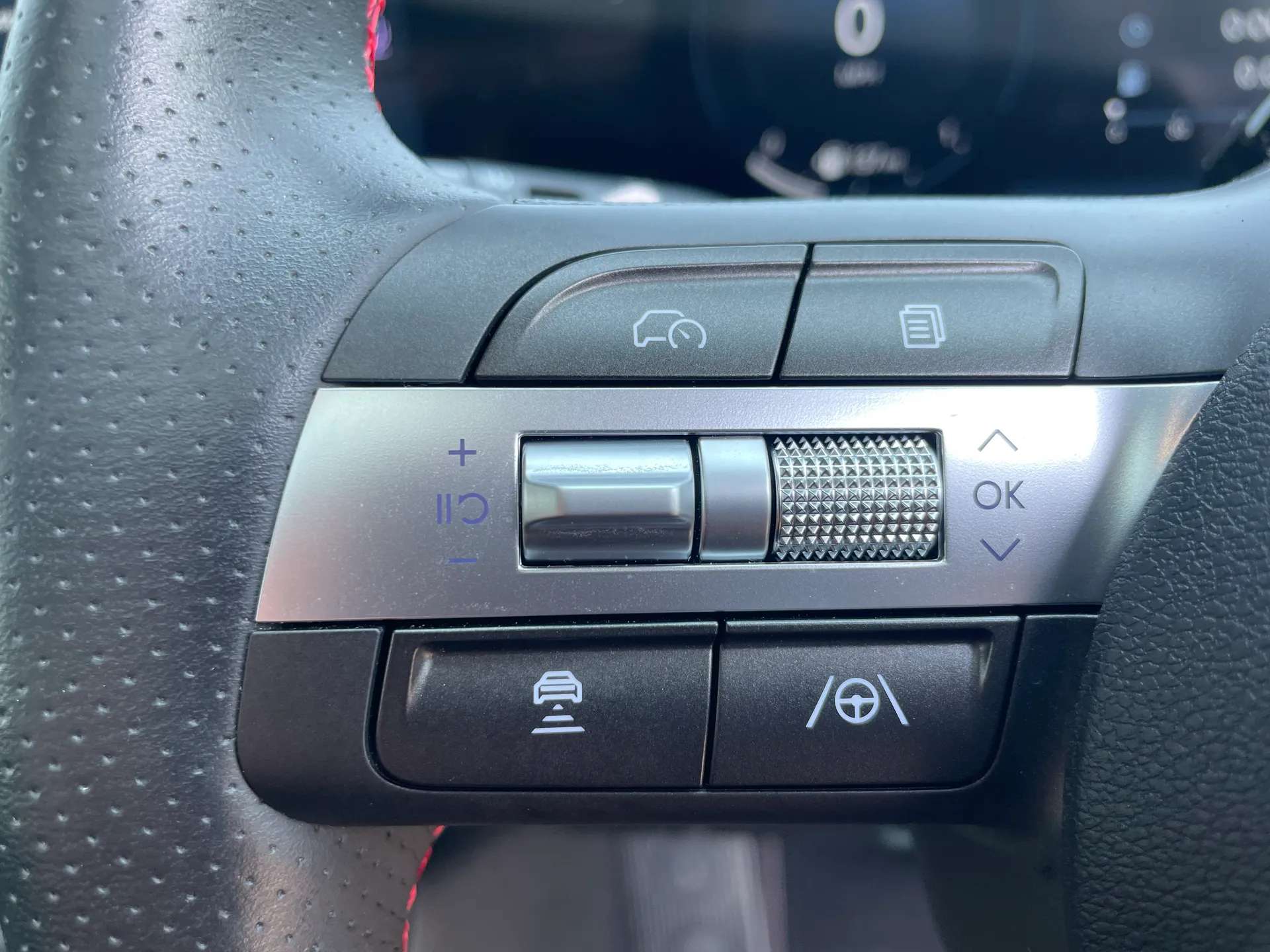2024 HYUNDAI KONA 2024 HYUNDAI KONA