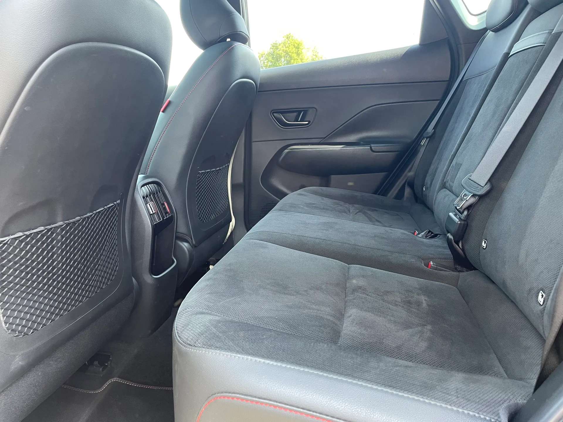2024 HYUNDAI KONA 2024 HYUNDAI KONA