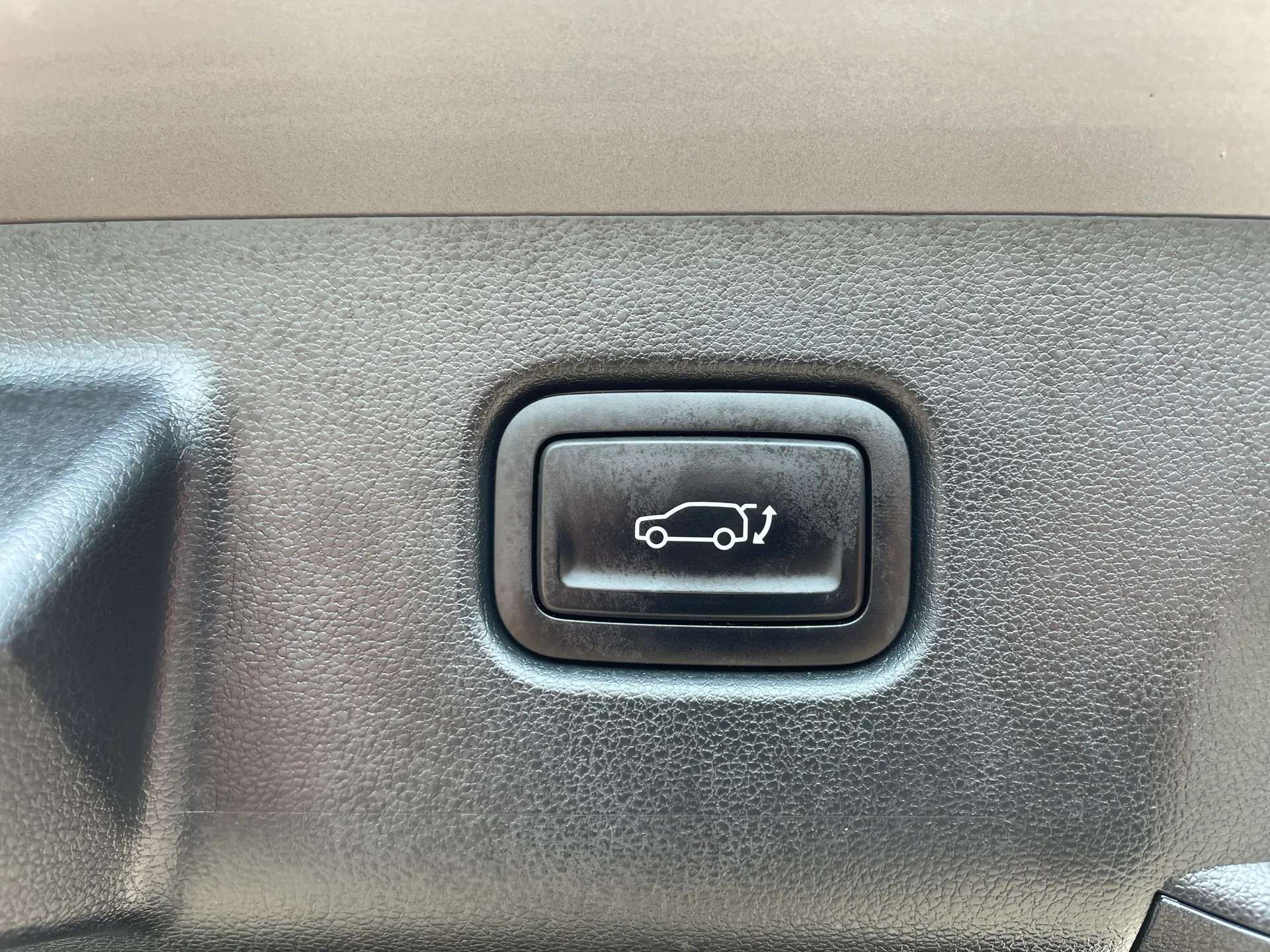2024 HYUNDAI KONA 2024 HYUNDAI KONA