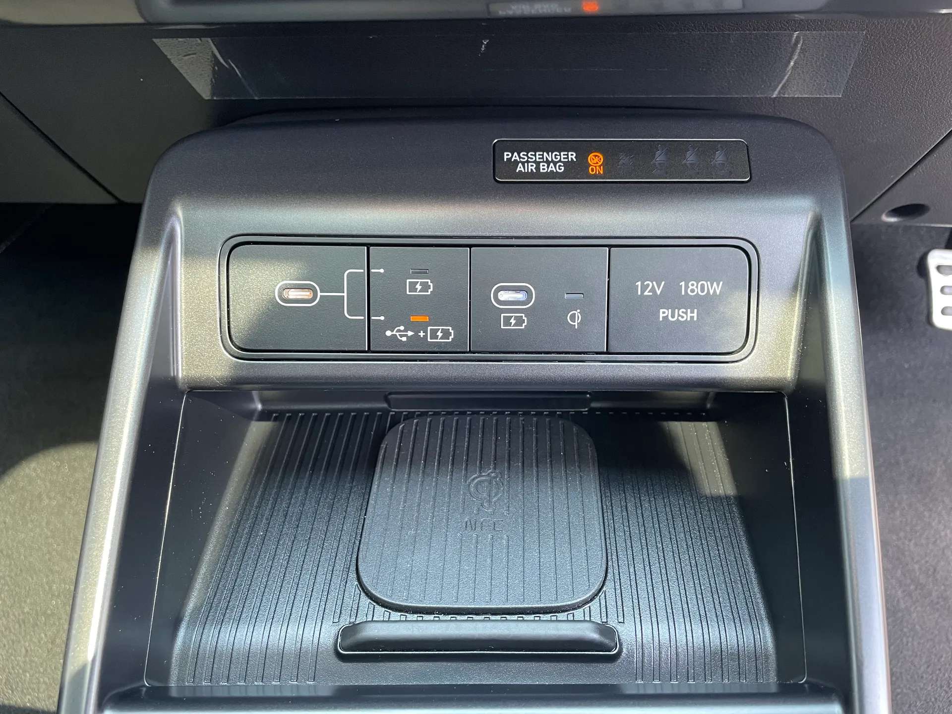 2024 HYUNDAI KONA 2024 HYUNDAI KONA