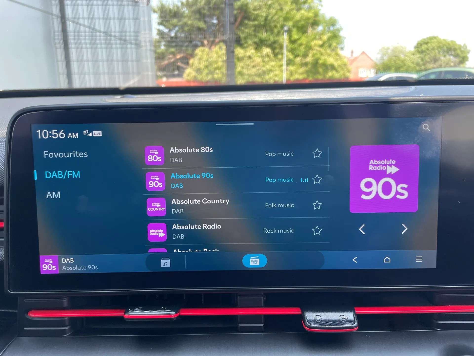 2024 HYUNDAI KONA 2024 HYUNDAI KONA