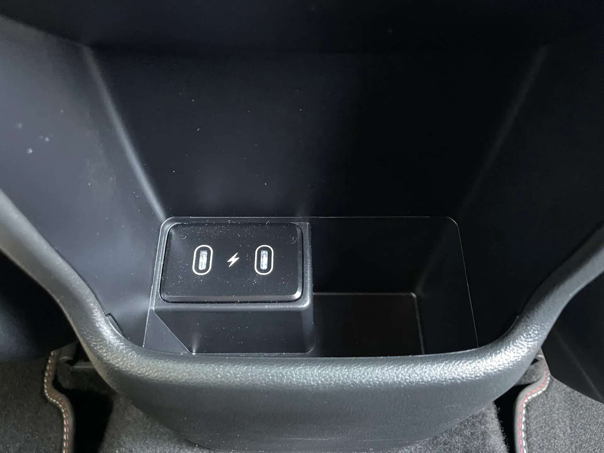 2024 HYUNDAI KONA 2024 HYUNDAI KONA