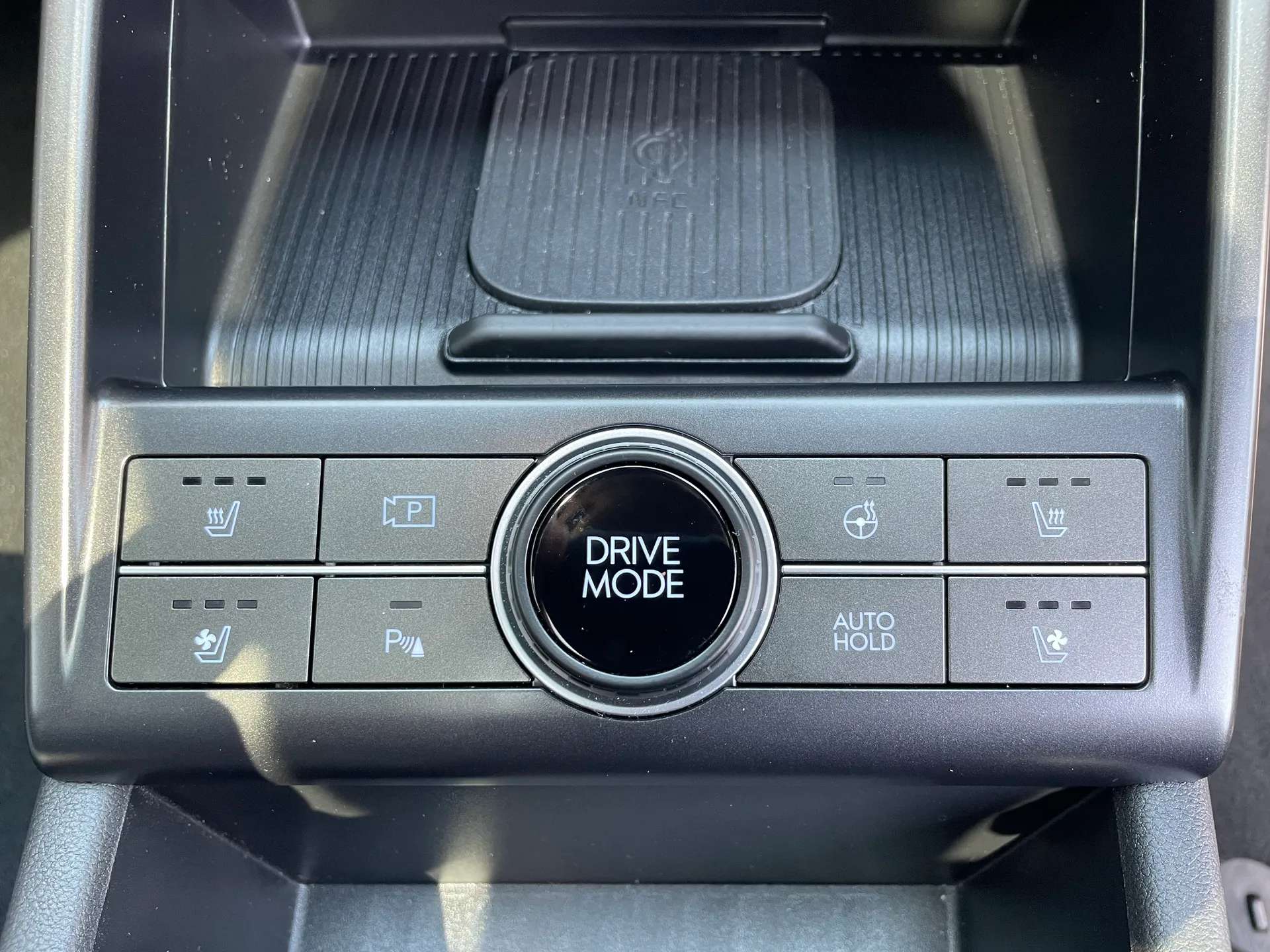 2024 HYUNDAI KONA 2024 HYUNDAI KONA