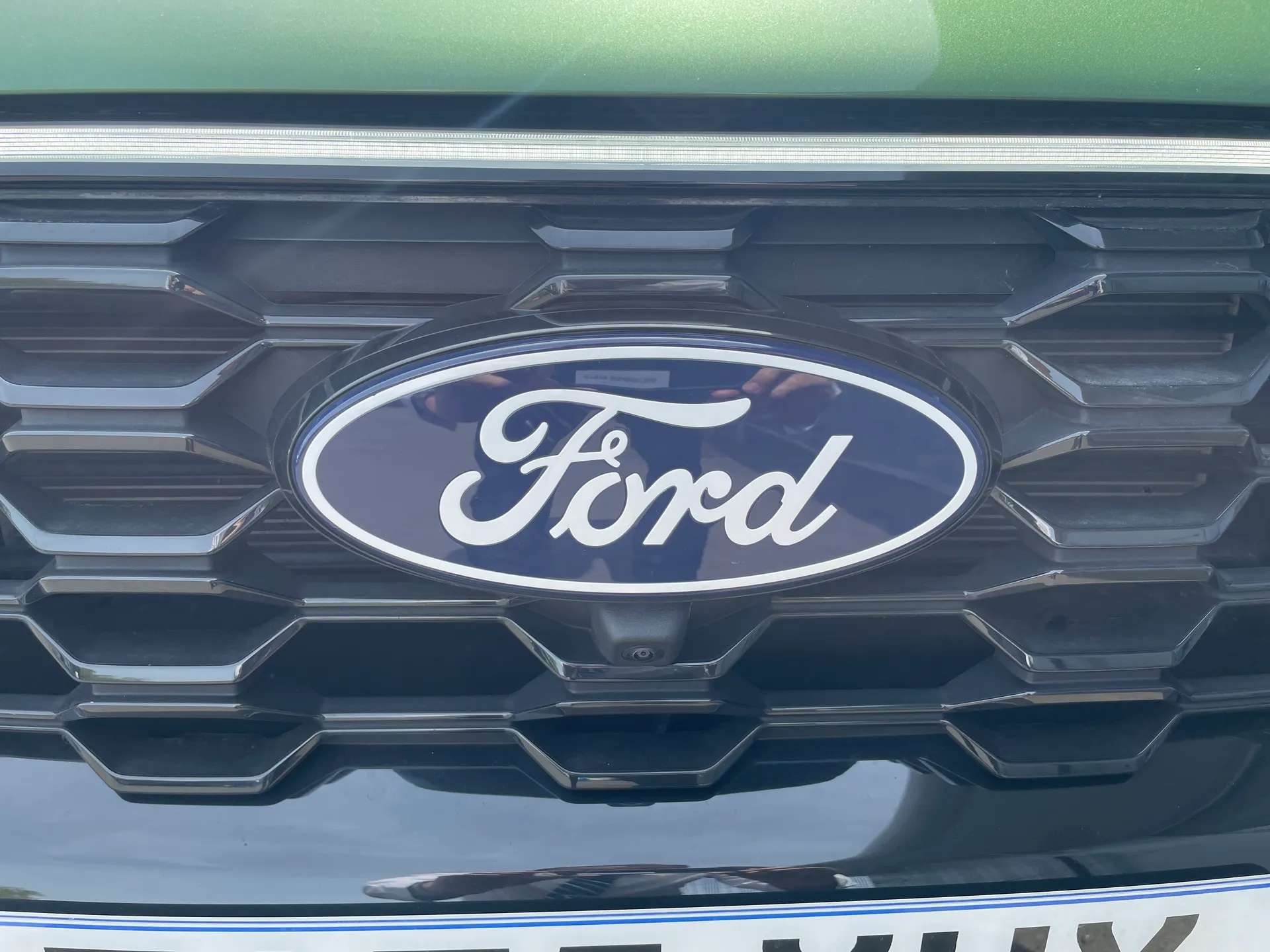 2025 FORD KUGA 2025 FORD KUGA